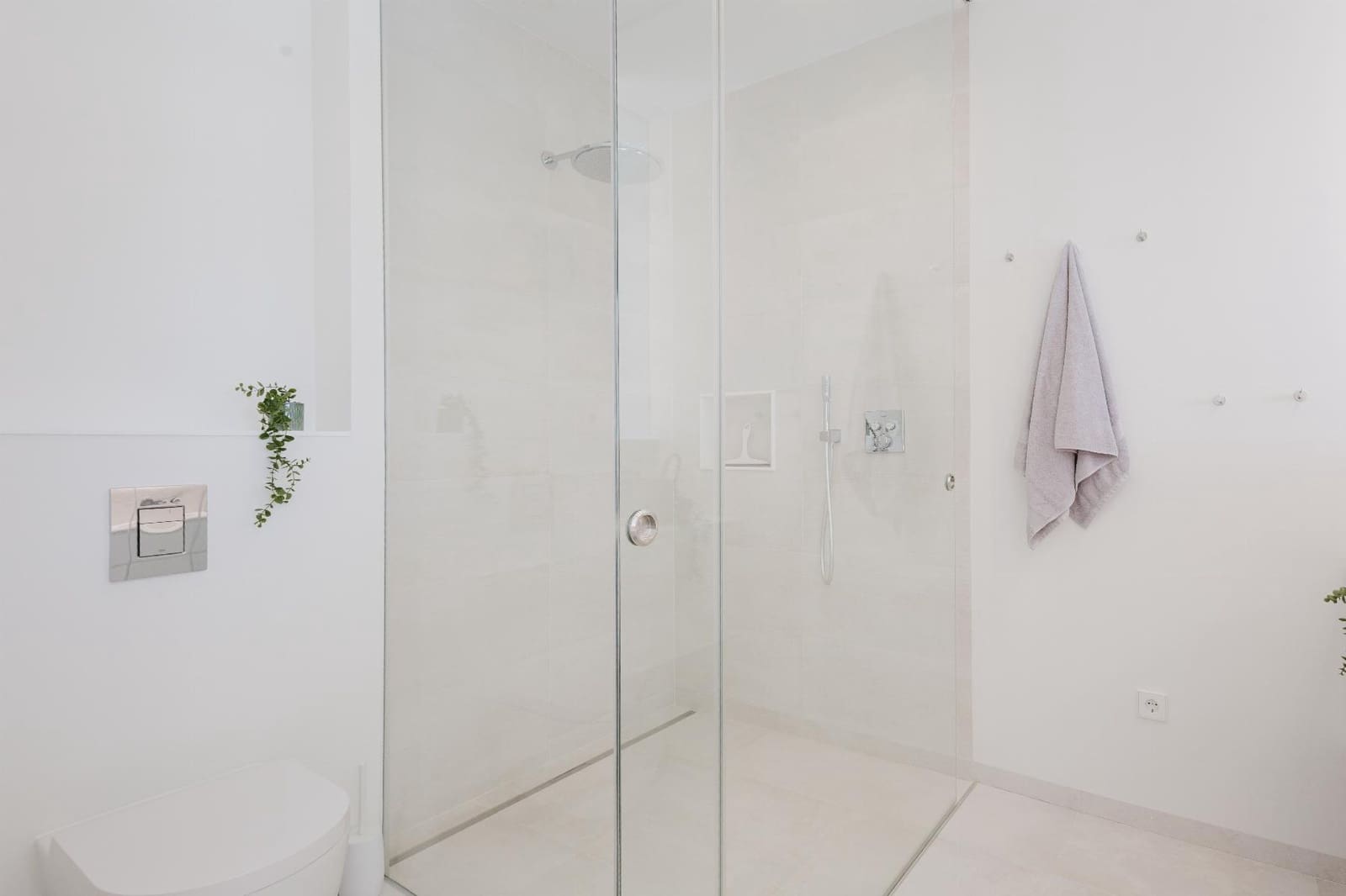 5 camera da letto Villa in vendita in Las Colinas Golf - 2.700.000 € (Rif: 10032778)