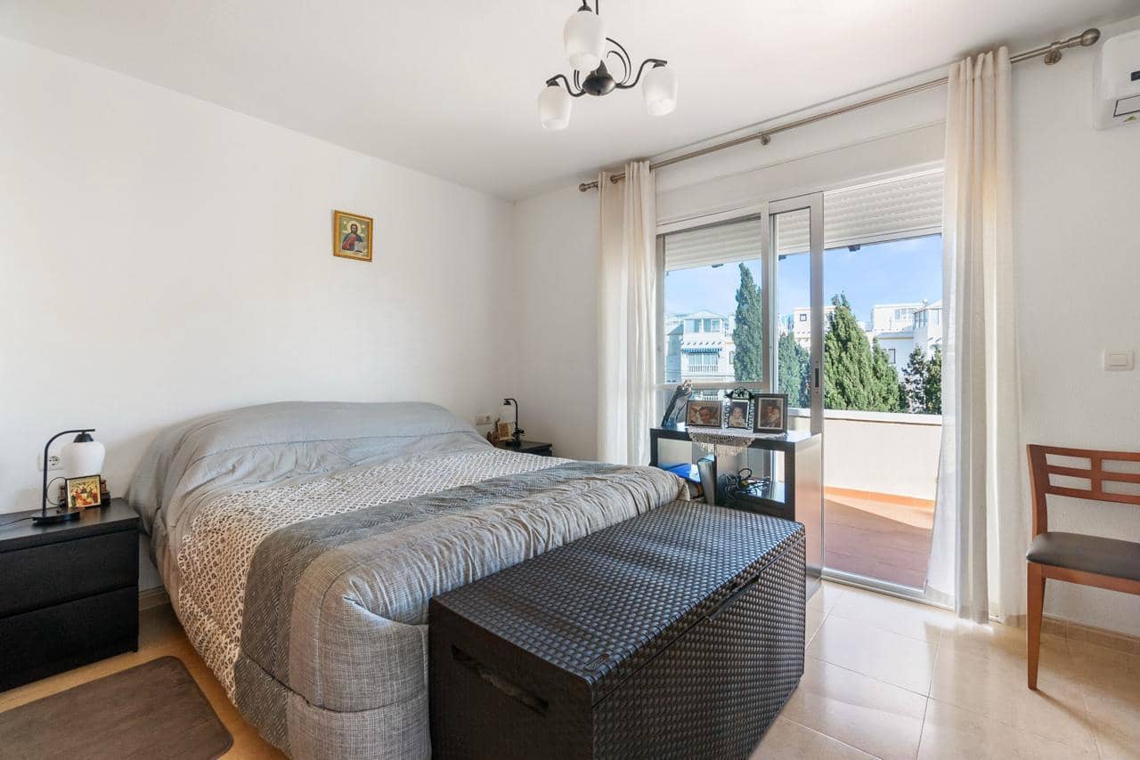 3 chambre Villa/Maison à vendre à Filipinas - 295 000 € (Ref: 10032780)
