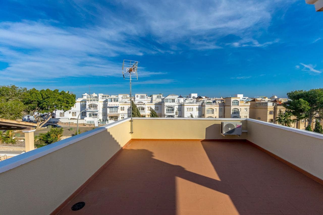 3 chambre Villa/Maison à vendre à Filipinas - 295 000 € (Ref: 10032780)