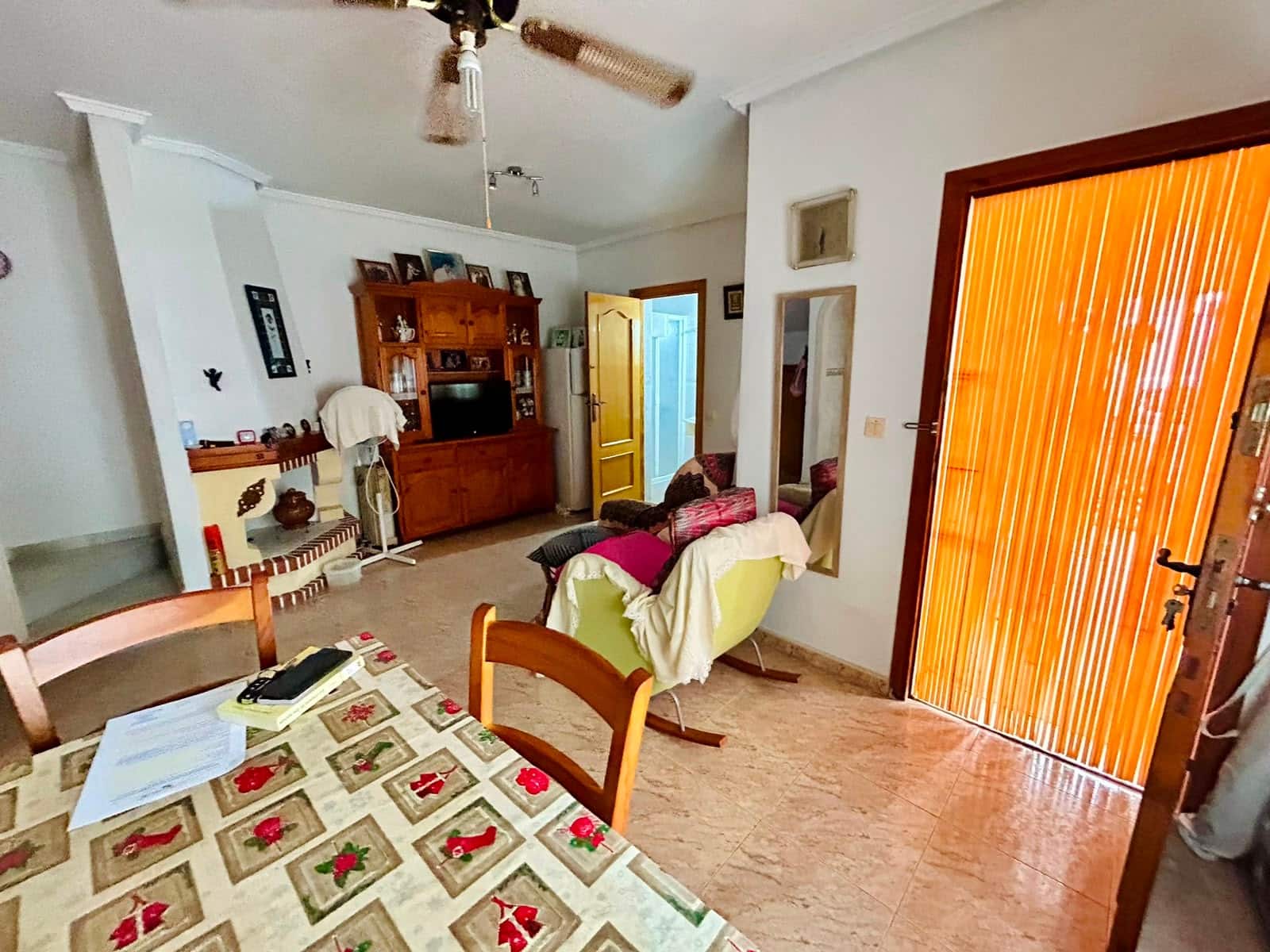 3 Zimmer Haus zu verkaufen in Torrevieja - 219.000 € (Ref: 10032781)
