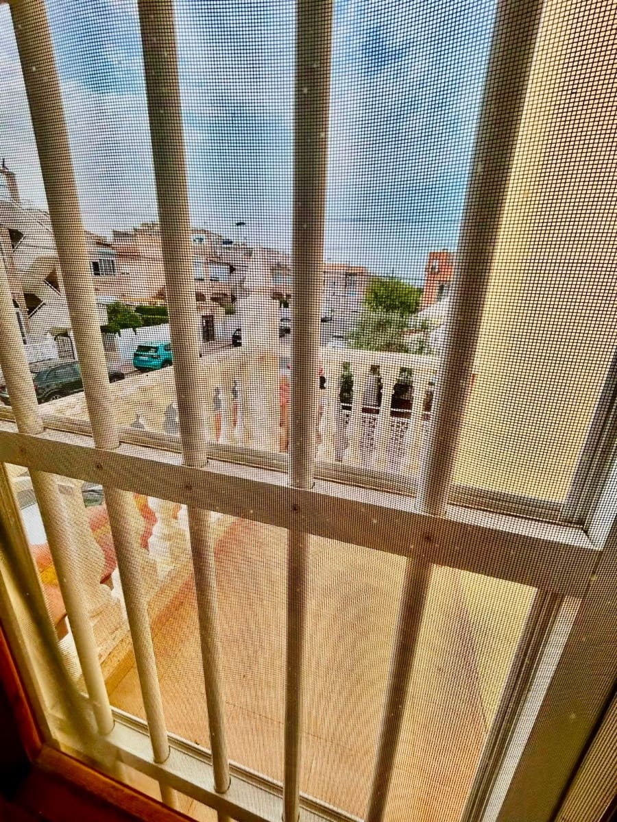 3 Zimmer Haus zu verkaufen in Torrevieja - 219.000 € (Ref: 10032781)