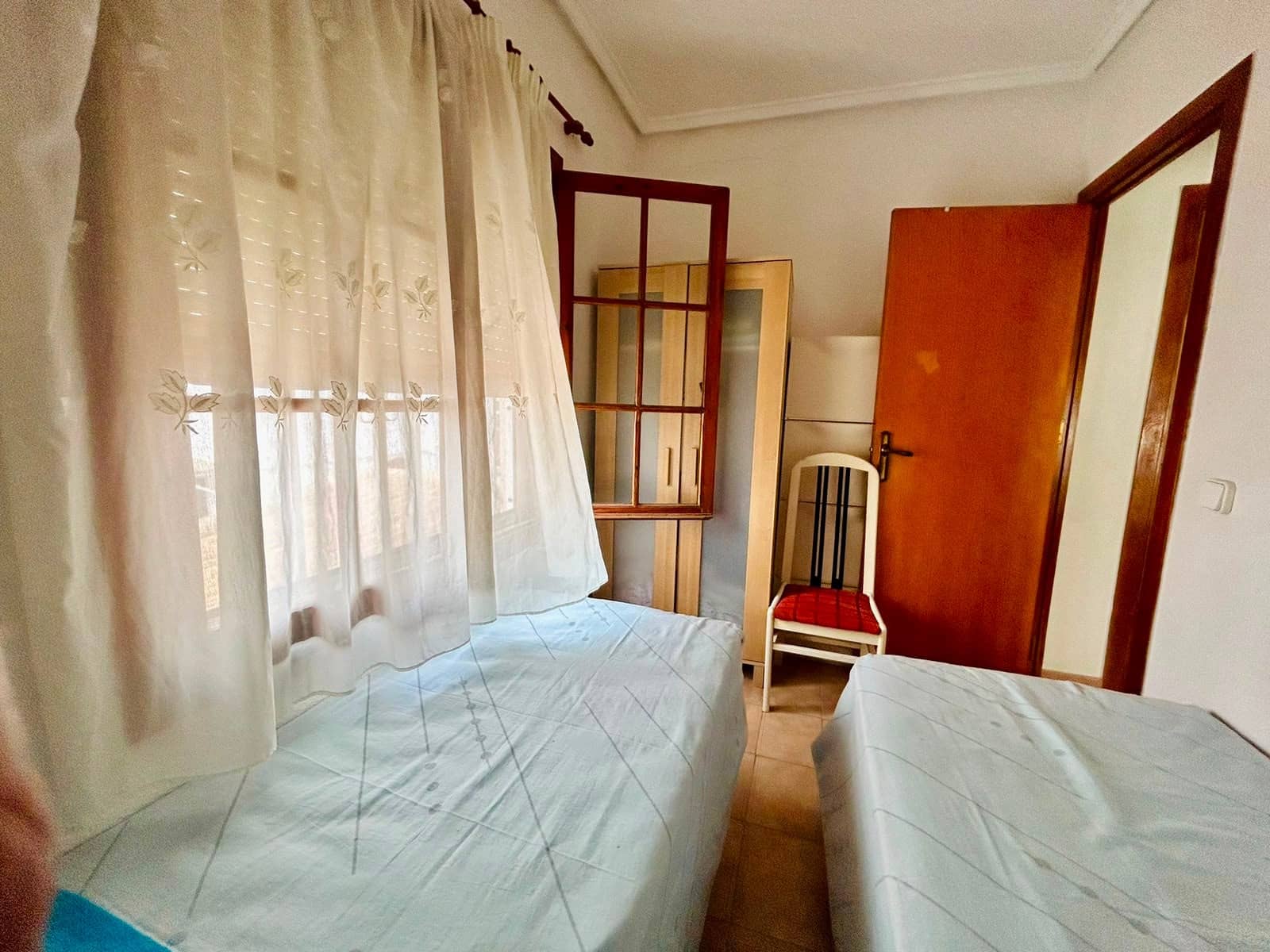 3 Zimmer Haus zu verkaufen in Torrevieja - 219.000 € (Ref: 10032781)