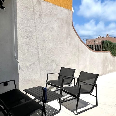 2 bedroom Bungalow for sale in Torrevieja - € 249,000 (Ref: 10032783)