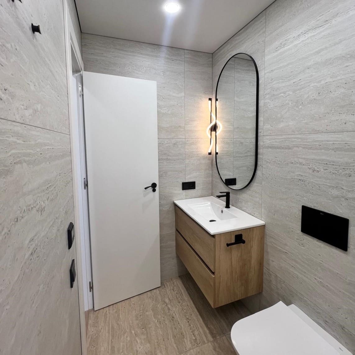 2 bedroom Bungalow for sale in Torrevieja - € 249,000 (Ref: 10032783)