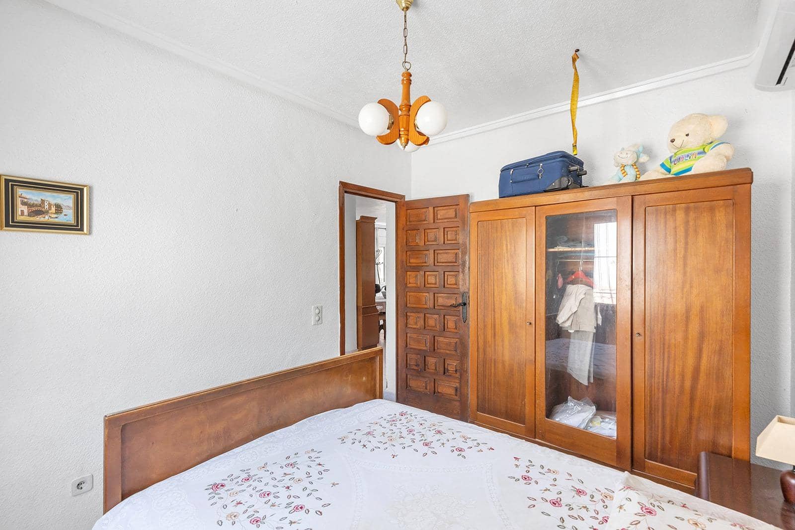 4 bedroom Villa for sale in Rojales - € 495,000 (Ref: 10032784)