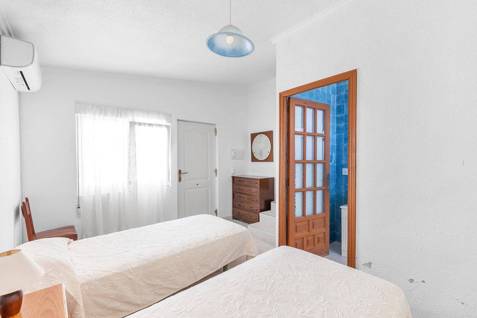 4 bedroom Villa for sale in Rojales - € 495,000 (Ref: 10032784)