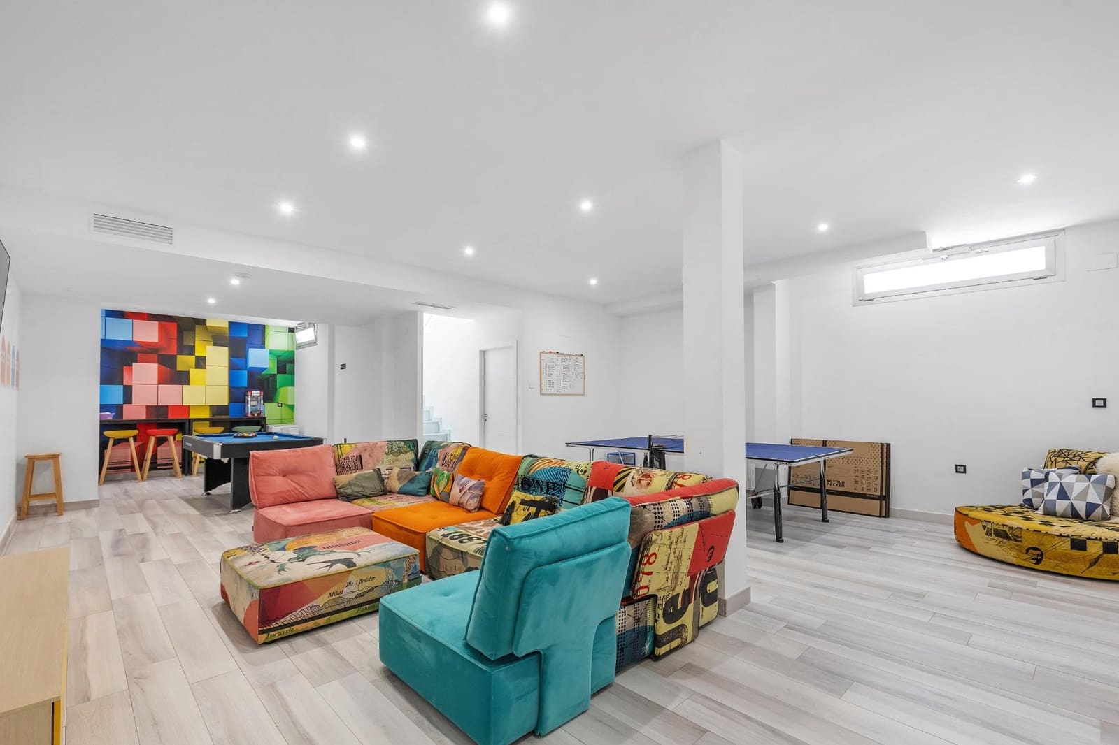 3 chambre Villa/Maison à vendre à Orihuela Costa - 590 000 € (Ref: 10032785)