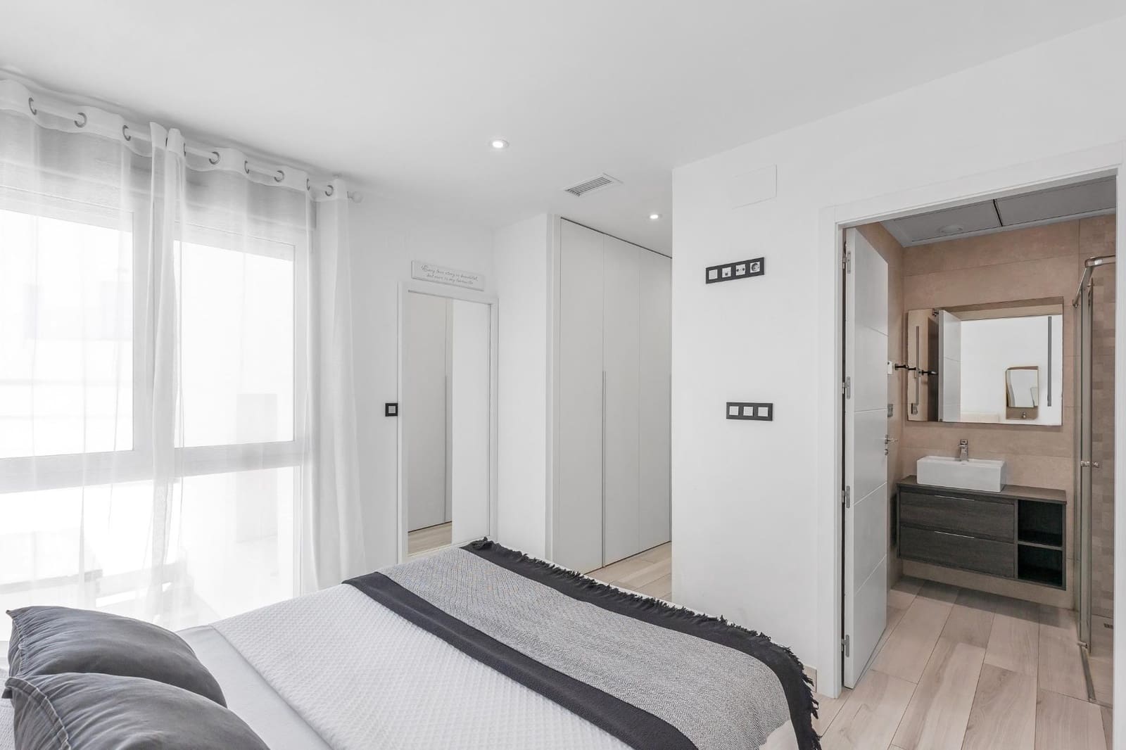 3 chambre Villa/Maison à vendre à Orihuela Costa - 590 000 € (Ref: 10032785)