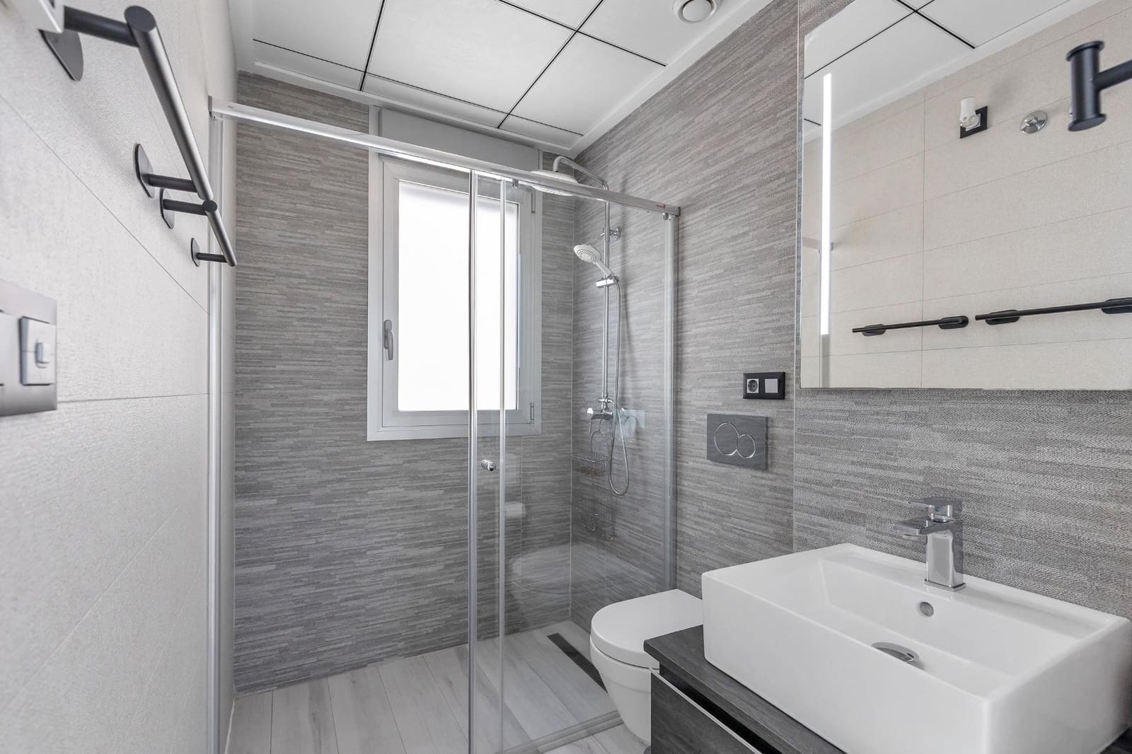 3 chambre Villa/Maison à vendre à Orihuela Costa - 590 000 € (Ref: 10032785)