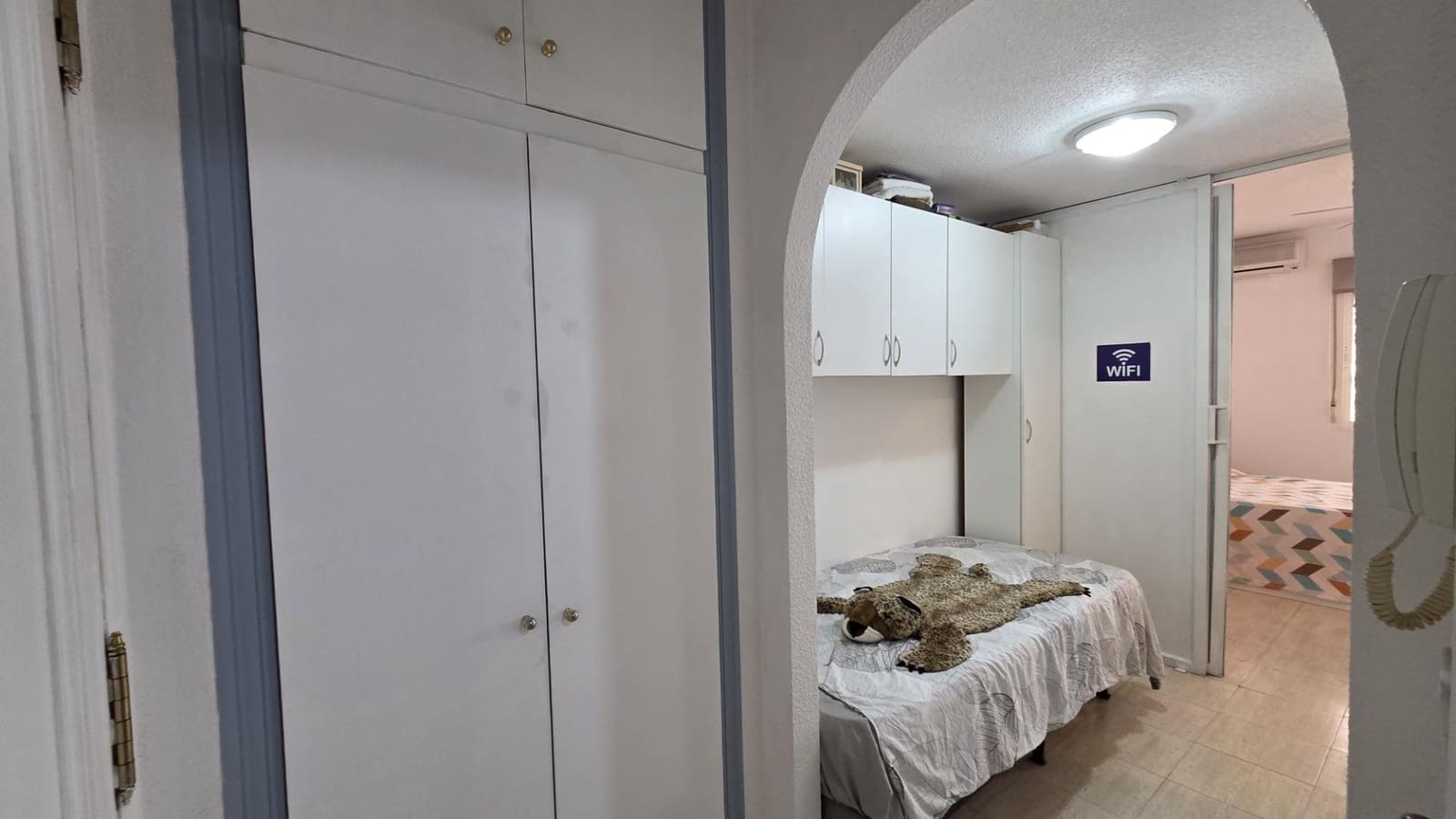 Appartement à vendre à Torrevieja - 99 900 € (Ref: 10032786)
