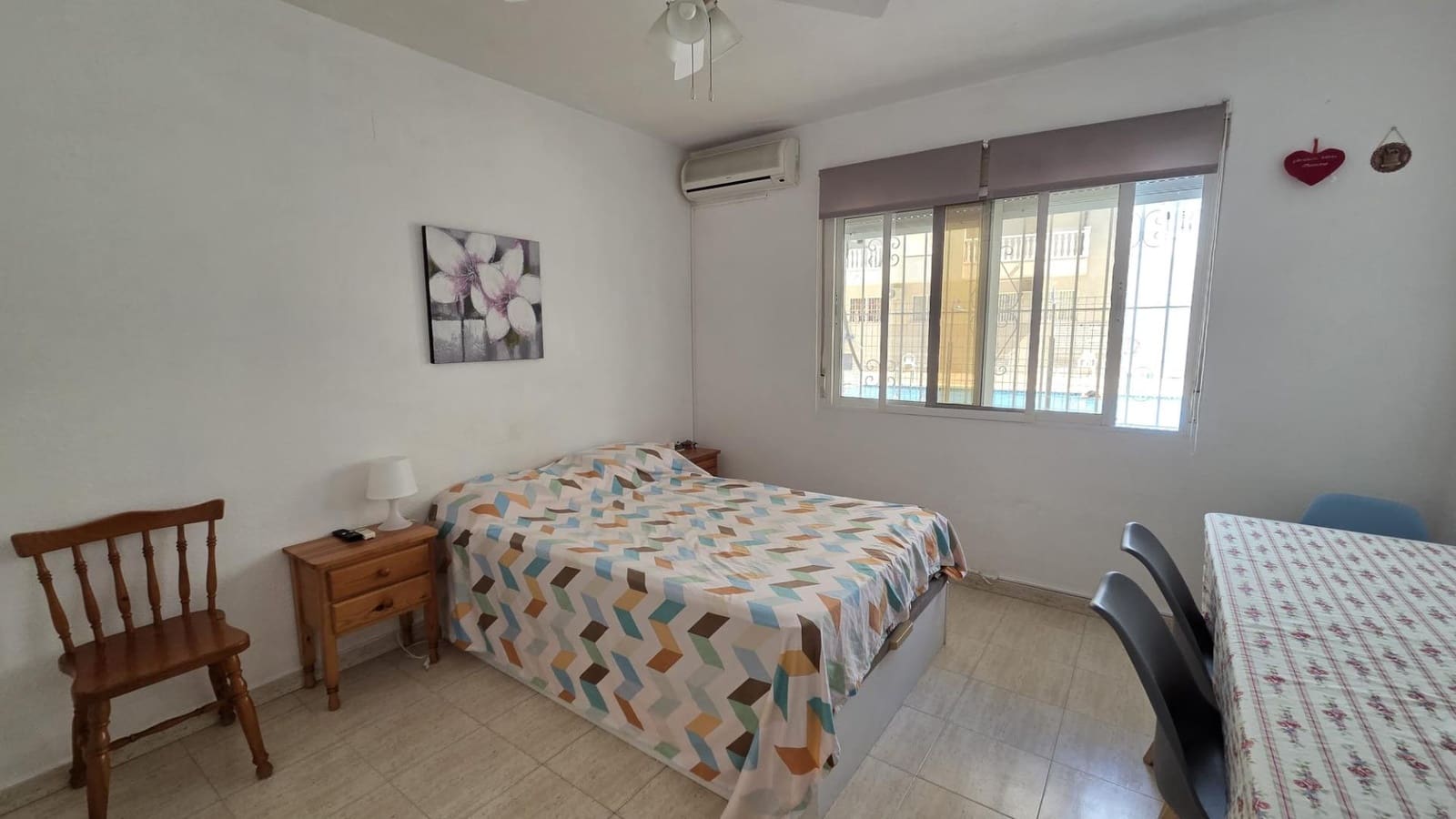 Appartement à vendre à Torrevieja - 99 900 € (Ref: 10032786)