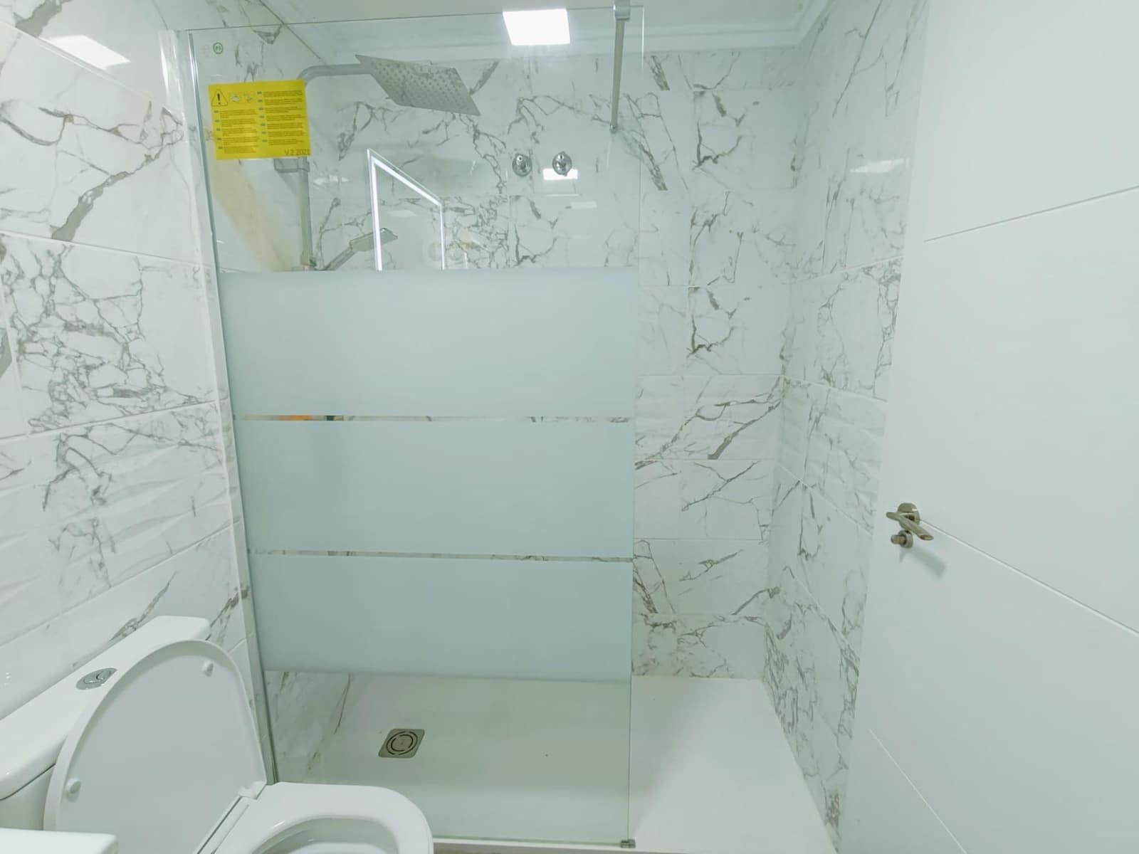 2 chambre Bungalow à vendre à El Limonar - 149 900 € (Ref: 10032787)