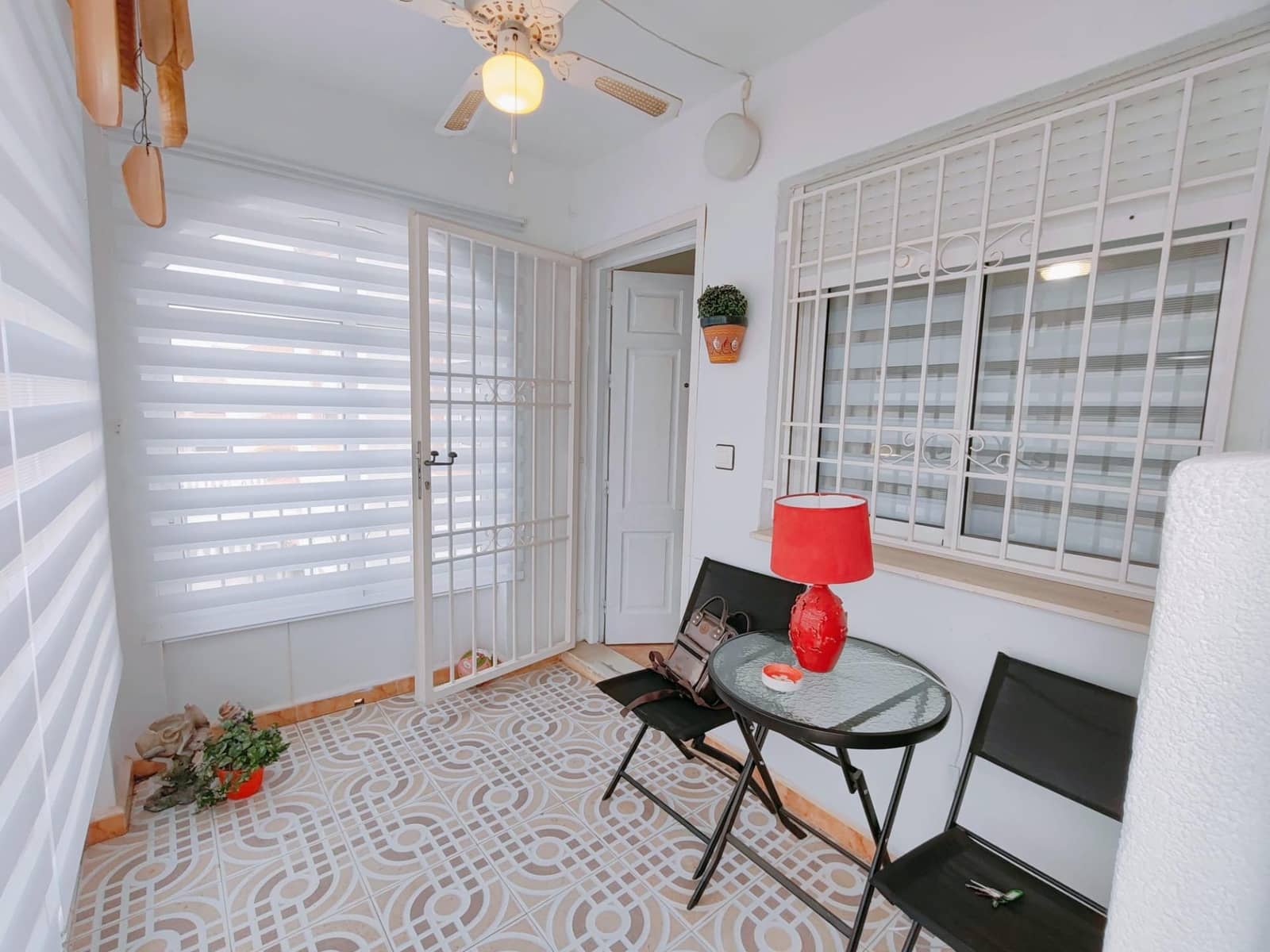 2 chambre Bungalow à vendre à El Limonar - 149 900 € (Ref: 10032787)