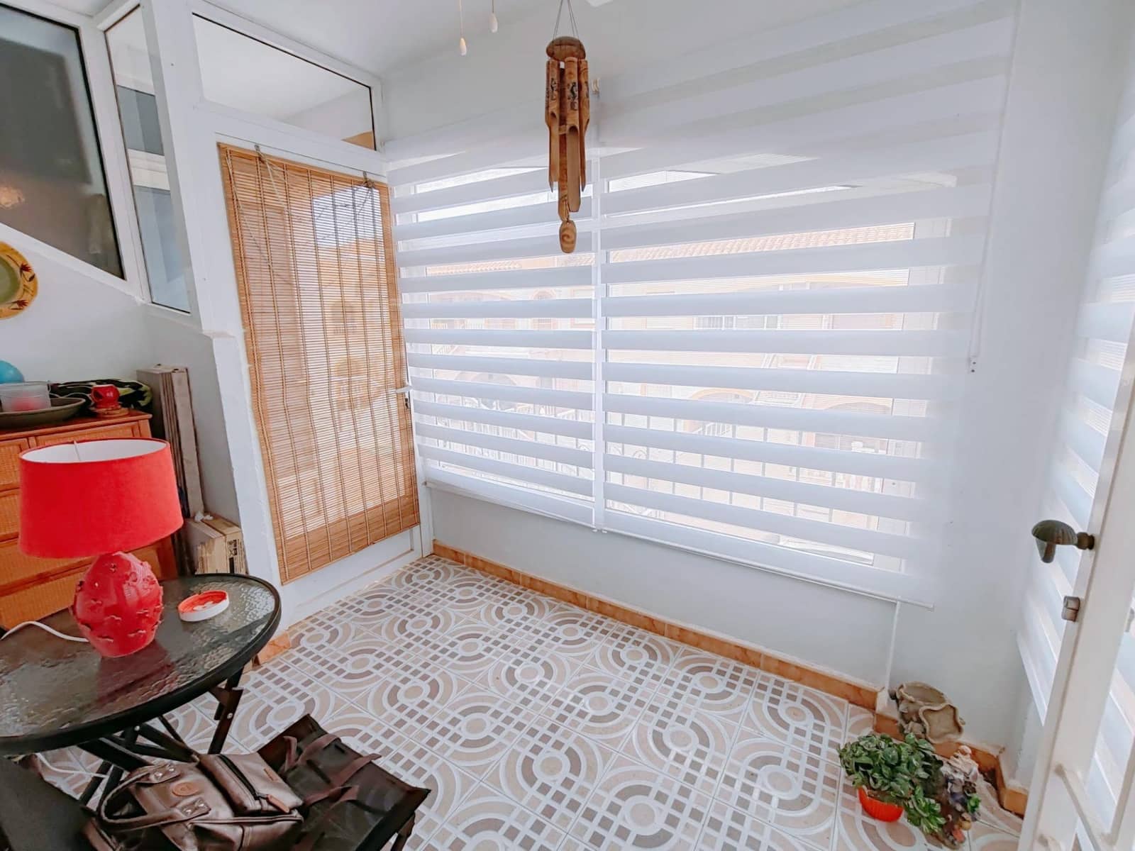 2 chambre Bungalow à vendre à El Limonar - 149 900 € (Ref: 10032787)
