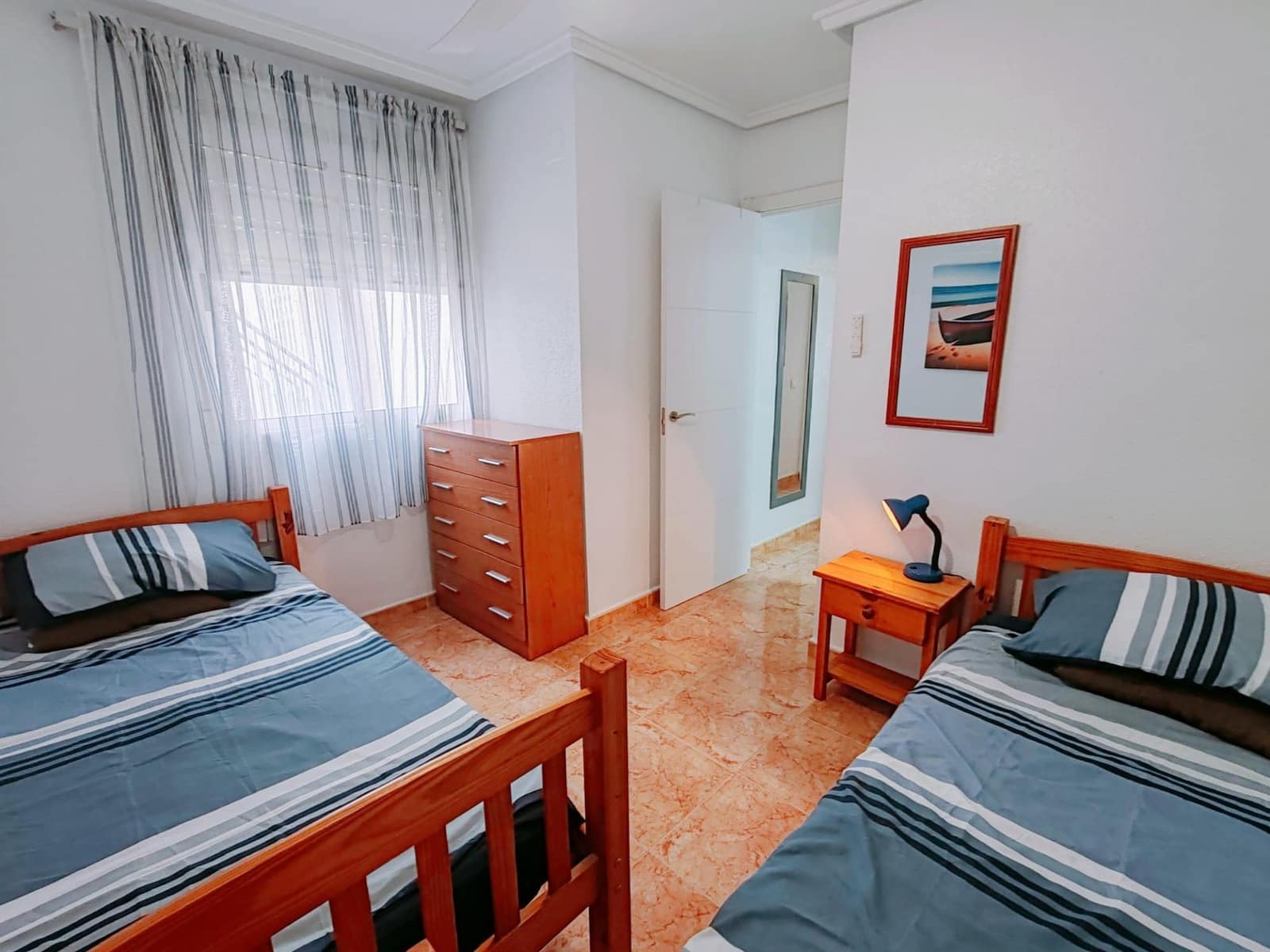 2 chambre Bungalow à vendre à El Limonar - 149 900 € (Ref: 10032787)