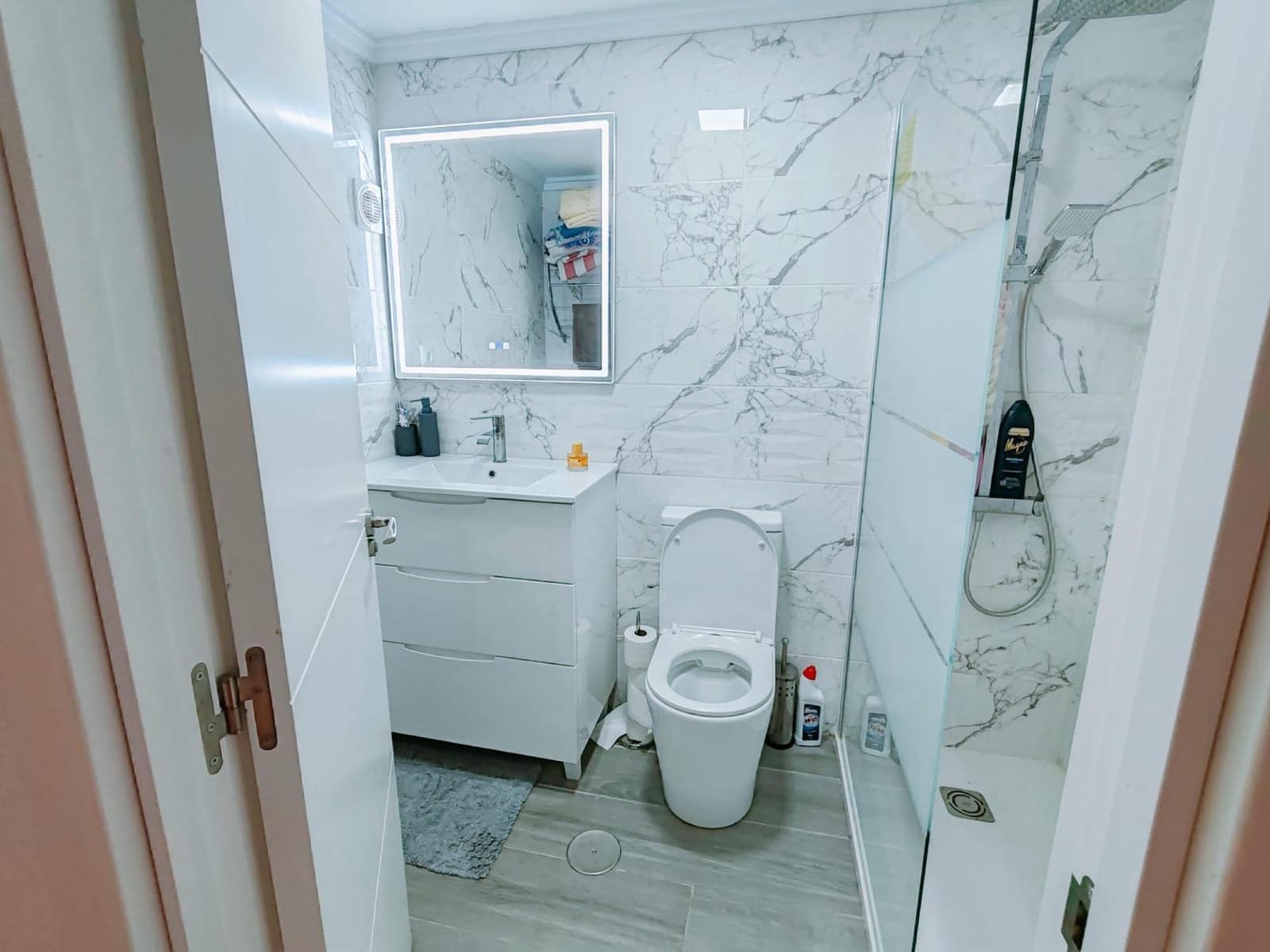 2 chambre Bungalow à vendre à El Limonar - 149 900 € (Ref: 10032787)