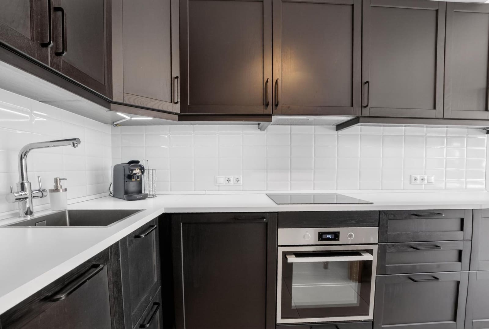 2 chambre Maison de Ville à vendre à Orihuela Costa - 289 000 € (Ref: 10032788)