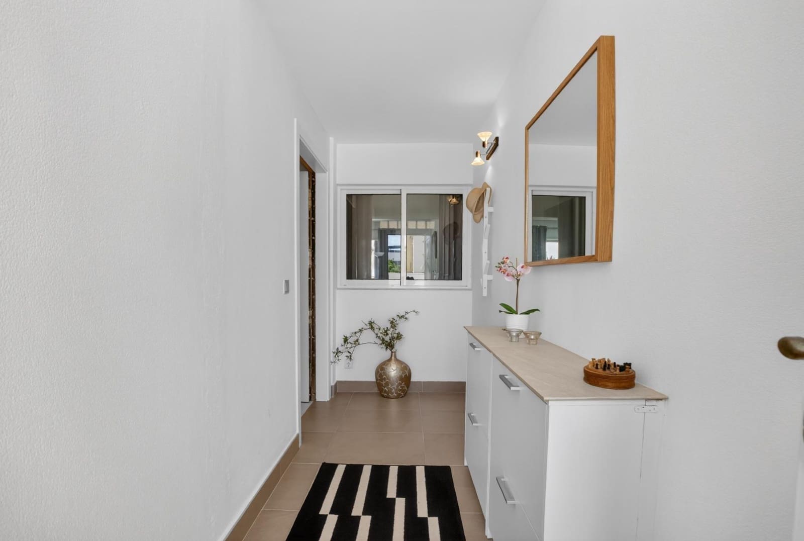 2 chambre Maison de Ville à vendre à Orihuela Costa - 289 000 € (Ref: 10032788)