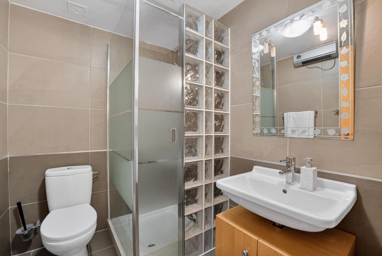 2 chambre Maison de Ville à vendre à Orihuela Costa - 289 000 € (Ref: 10032788)
