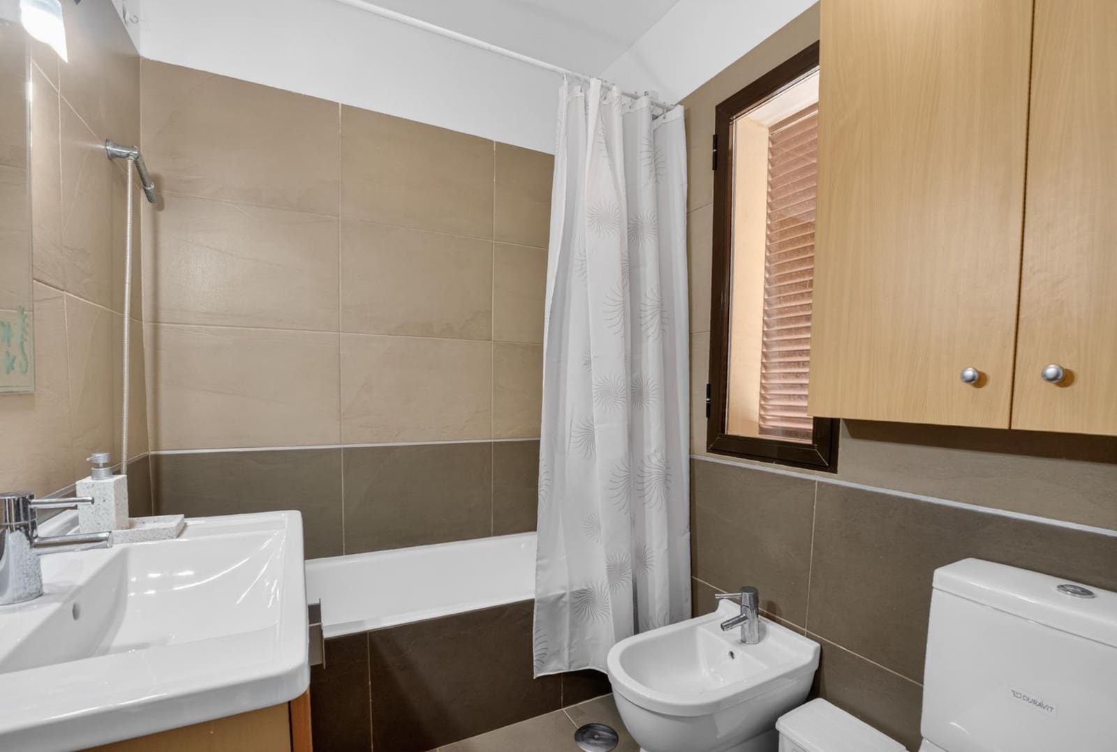 2 chambre Maison de Ville à vendre à Orihuela Costa - 289 000 € (Ref: 10032788)