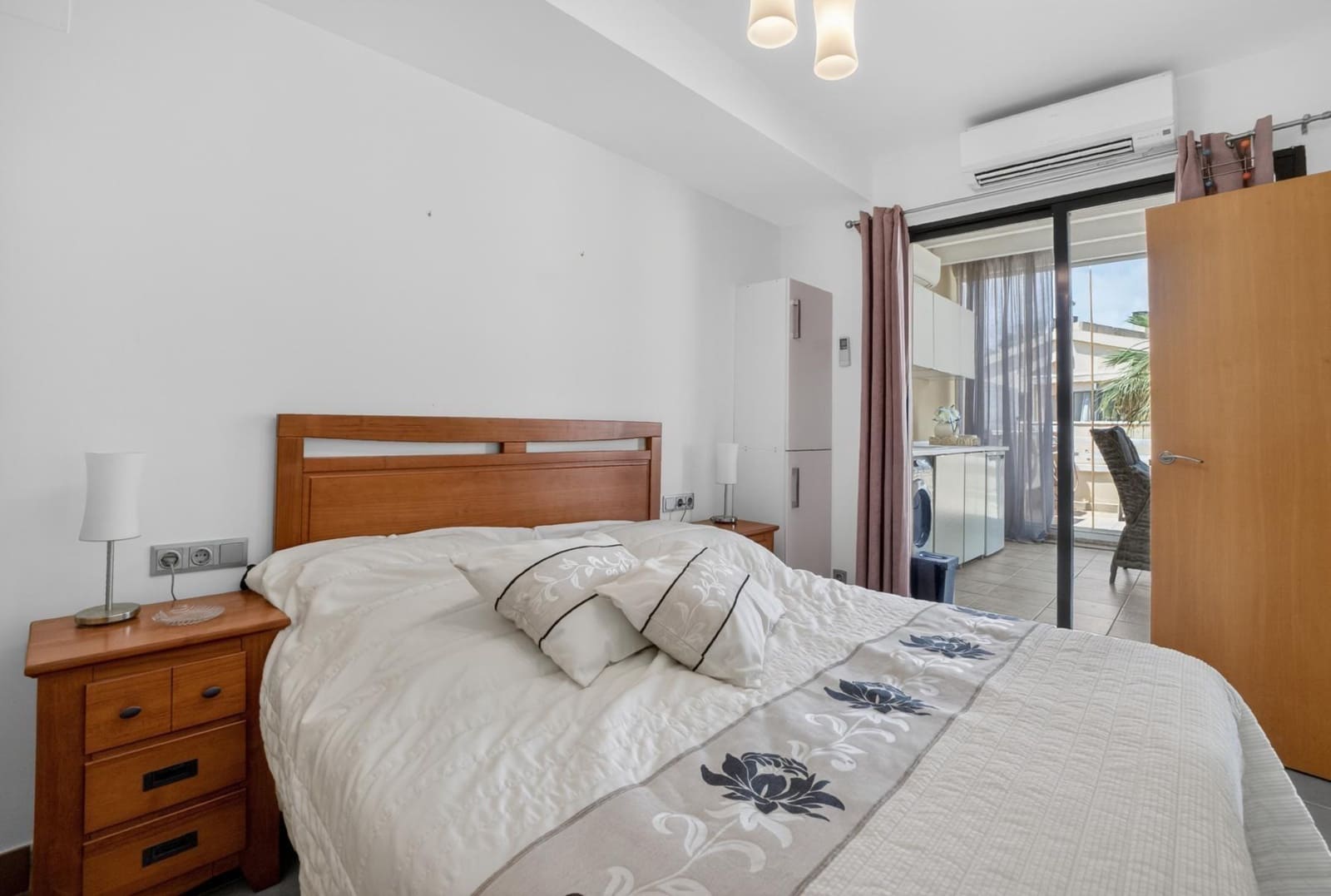 2 chambre Maison de Ville à vendre à Orihuela Costa - 289 000 € (Ref: 10032788)
