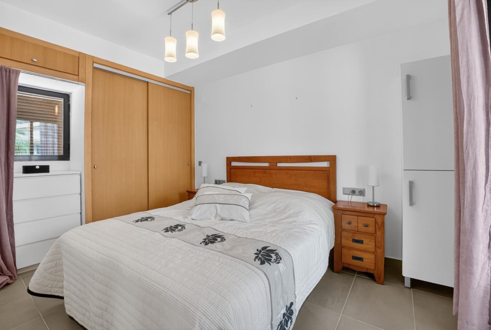 2 chambre Maison de Ville à vendre à Orihuela Costa - 289 000 € (Ref: 10032788)