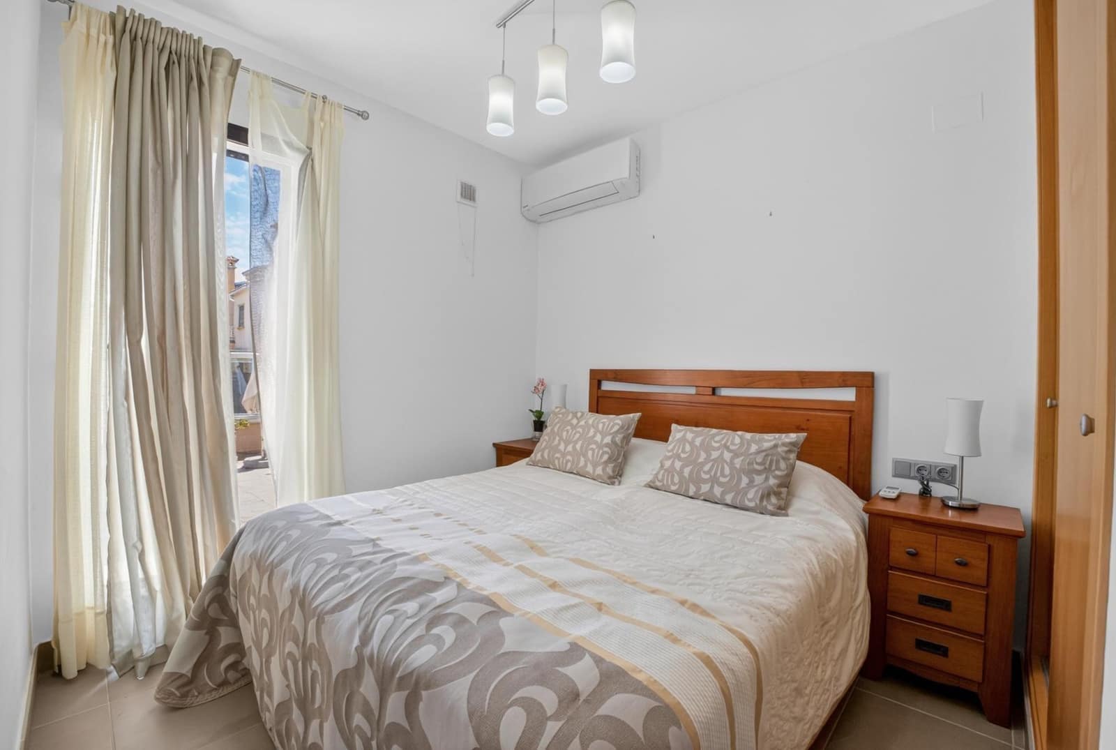2 chambre Maison de Ville à vendre à Orihuela Costa - 289 000 € (Ref: 10032788)