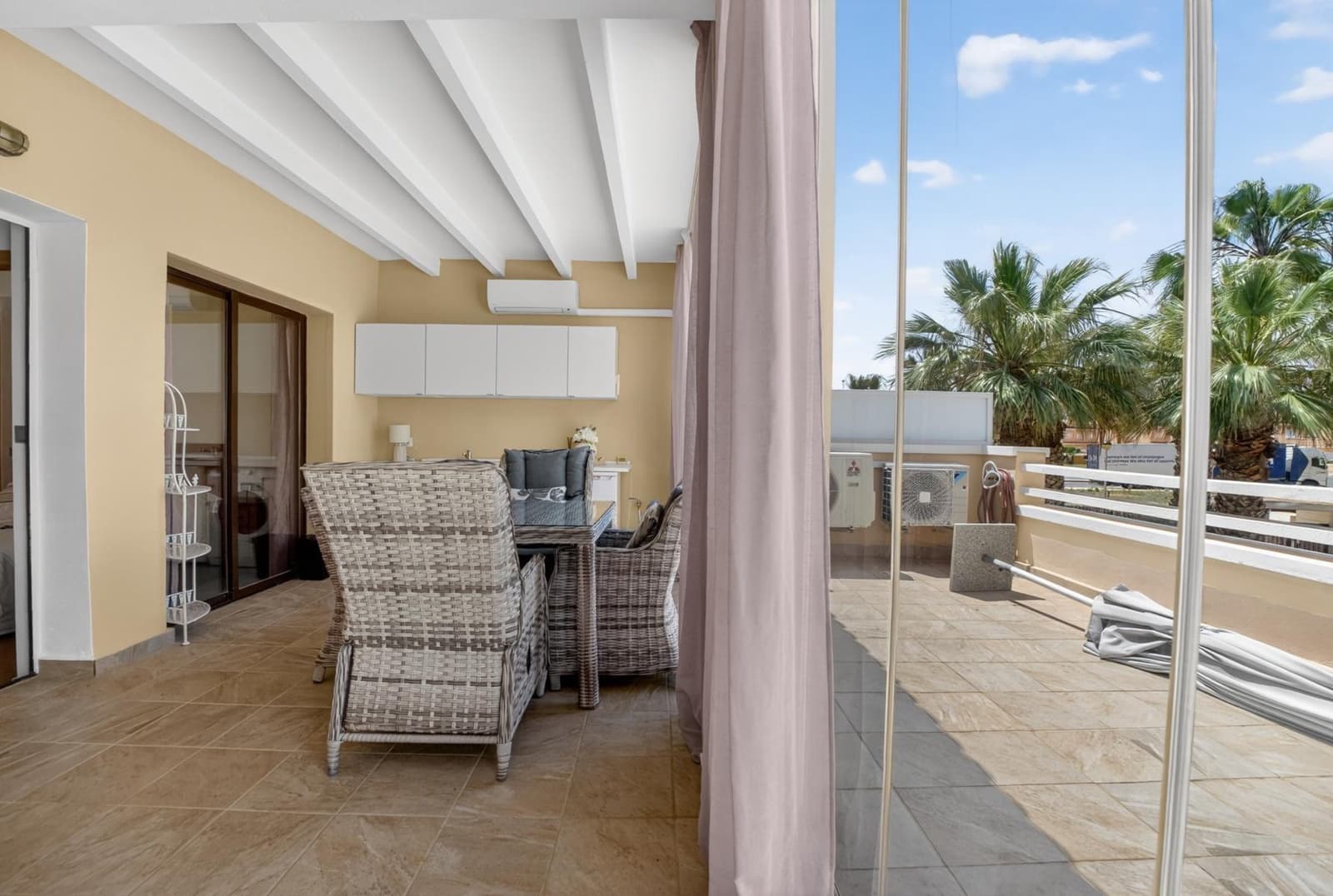 2 chambre Maison de Ville à vendre à Orihuela Costa - 289 000 € (Ref: 10032788)