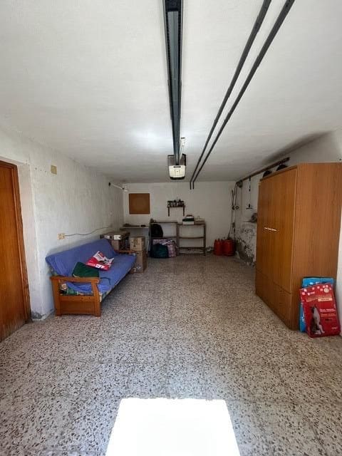 3 chambre Villa/Maison à vendre à Los Balcones - 399 000 € (Ref: 10032789)