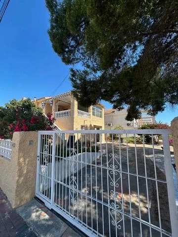 3 camera da letto Villa in vendita in Los Balcones - 399.000 € (Rif: 10032789)