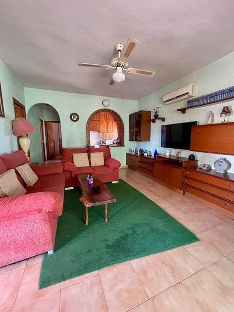 3 chambre Villa/Maison à vendre à Los Balcones - 399 000 € (Ref: 10032789)