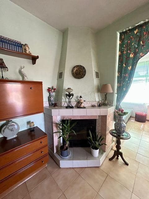3 chambre Villa/Maison à vendre à Los Balcones - 399 000 € (Ref: 10032789)