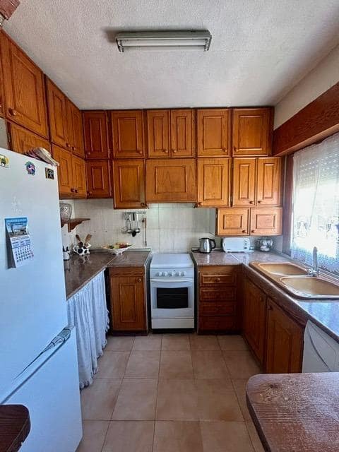 3 chambre Villa/Maison à vendre à Los Balcones - 399 000 € (Ref: 10032789)