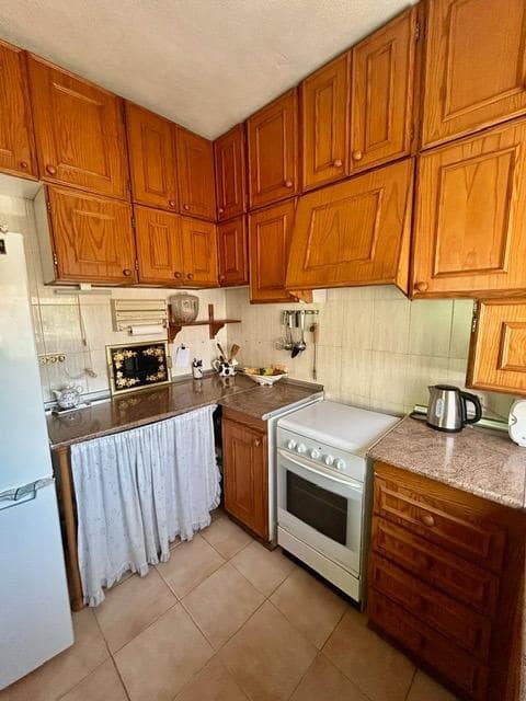 3 chambre Villa/Maison à vendre à Los Balcones - 399 000 € (Ref: 10032789)