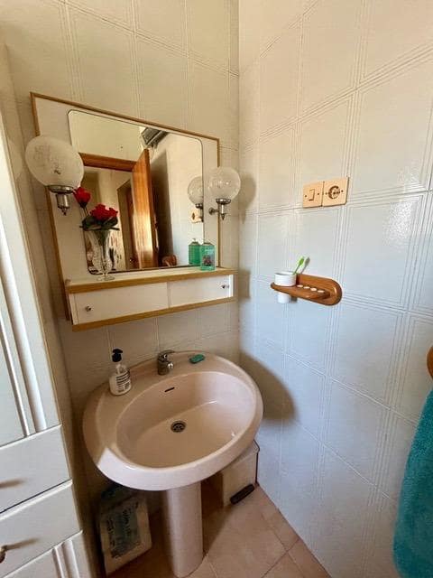 3 chambre Villa/Maison à vendre à Los Balcones - 399 000 € (Ref: 10032789)