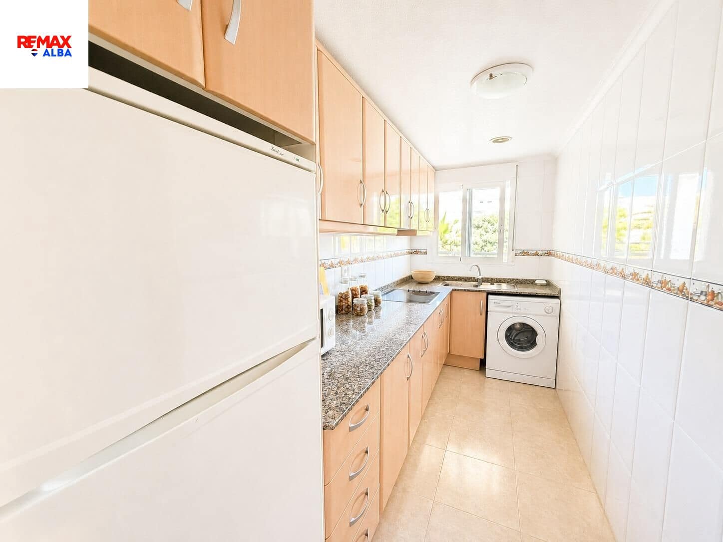 2 sypialnia Apartament na sprzedaż w Torrevieja - 179 500 € (Ref: 10032791)