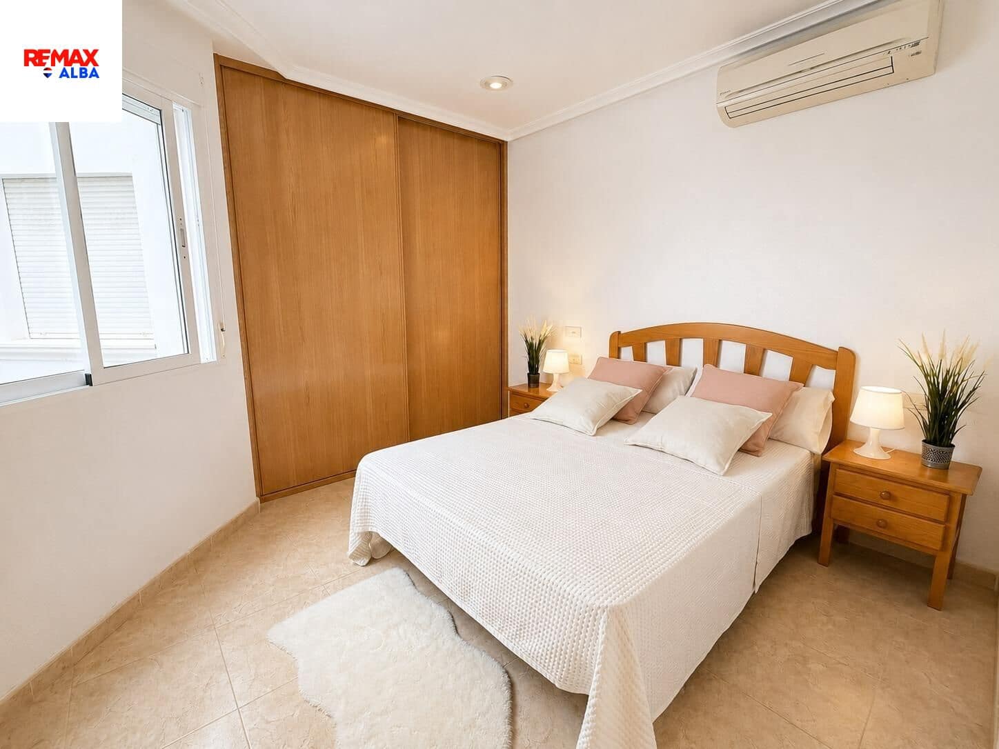 2 sypialnia Apartament na sprzedaż w Torrevieja - 179 500 € (Ref: 10032791)