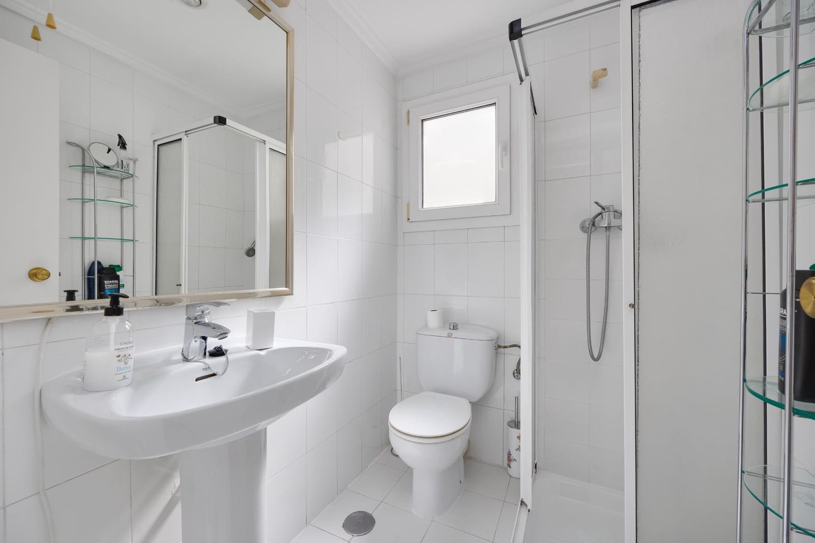 2 quarto Penthouse para venda em Torrevieja - 214 990 € (Ref: 10032792)
