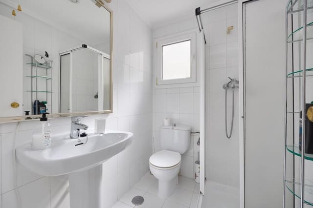 2 soveværelse Penthouse til salg i Playa del Cura, Torrevieja - € 214.990 (Ref: 10032792)