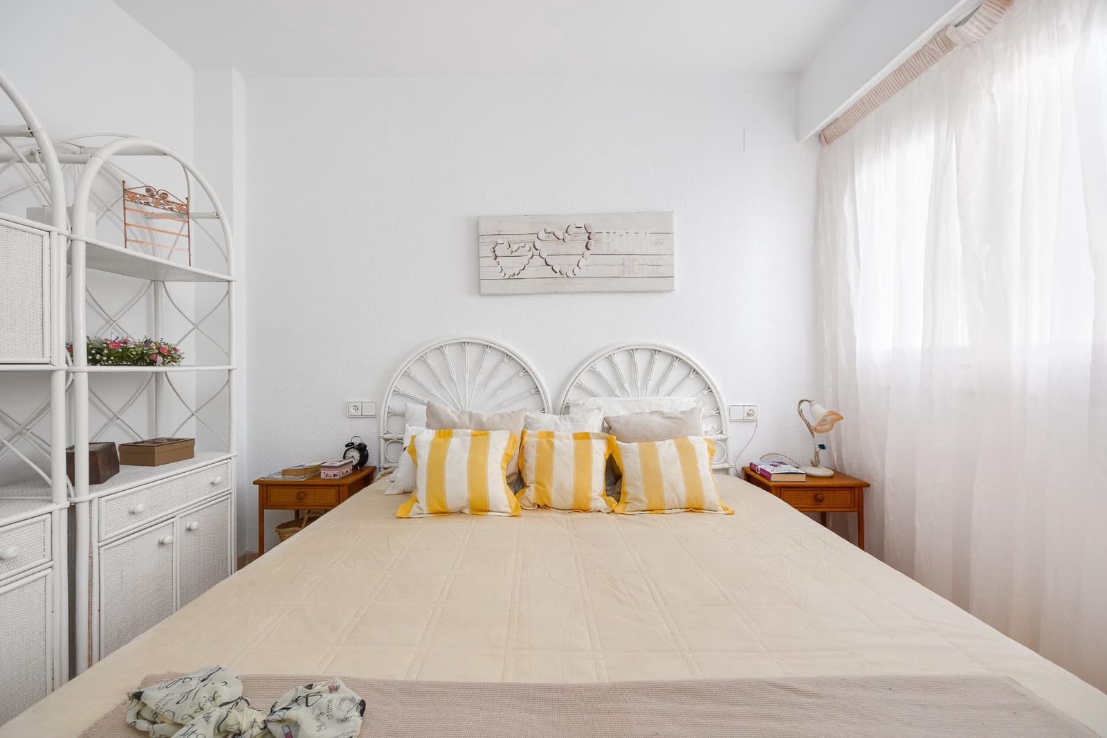2 quarto Penthouse para venda em Torrevieja - 214 990 € (Ref: 10032792)
