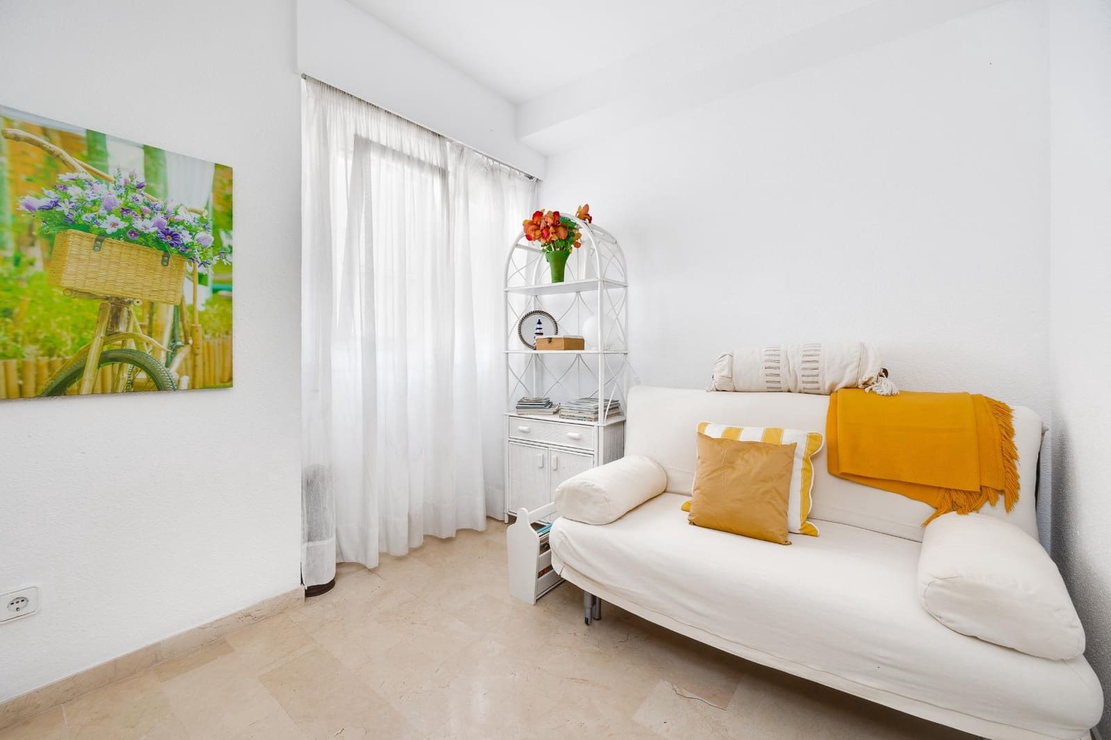 2 quarto Penthouse para venda em Torrevieja - 214 990 € (Ref: 10032792)