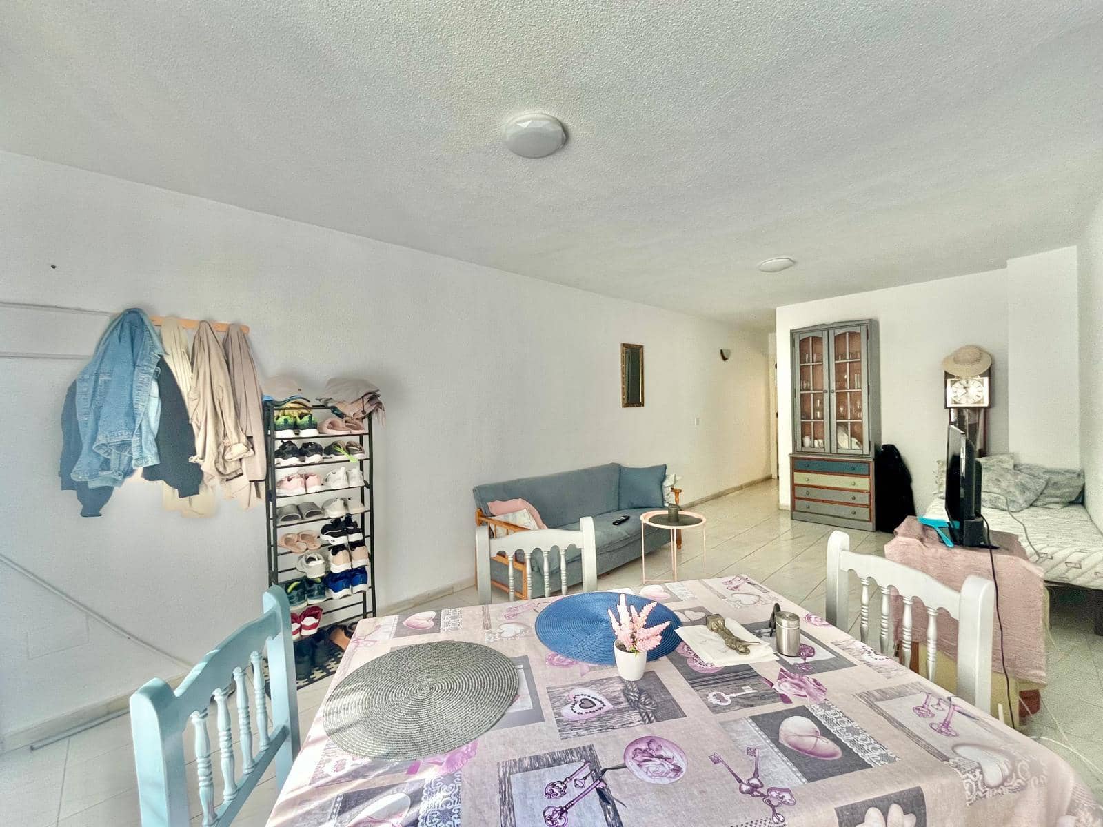 2 camera da letto Appartamento in vendita in Torrevieja - 143.000 € (Rif: 10032795)
