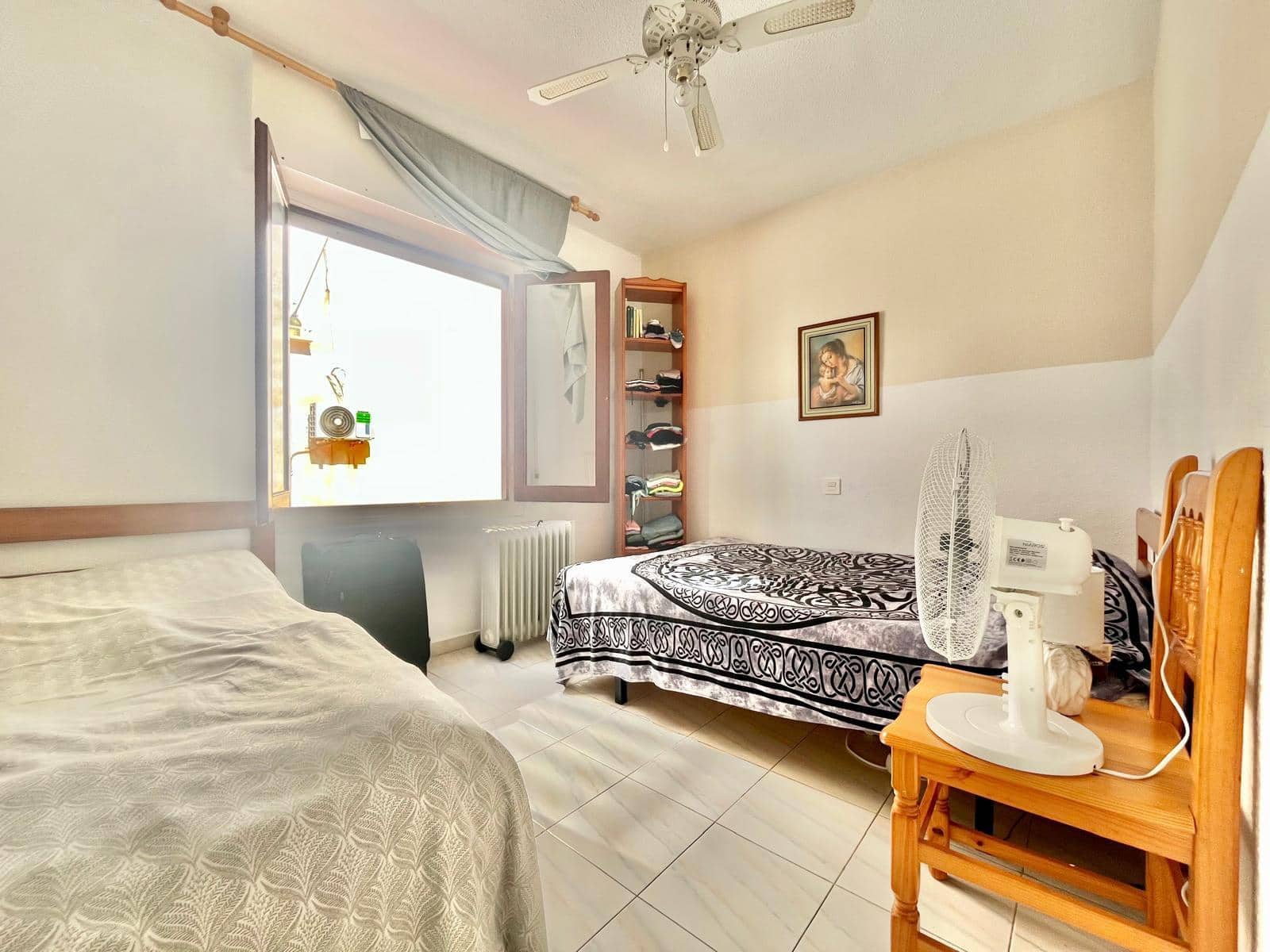 2 camera da letto Appartamento in vendita in Torrevieja - 143.000 € (Rif: 10032795)
