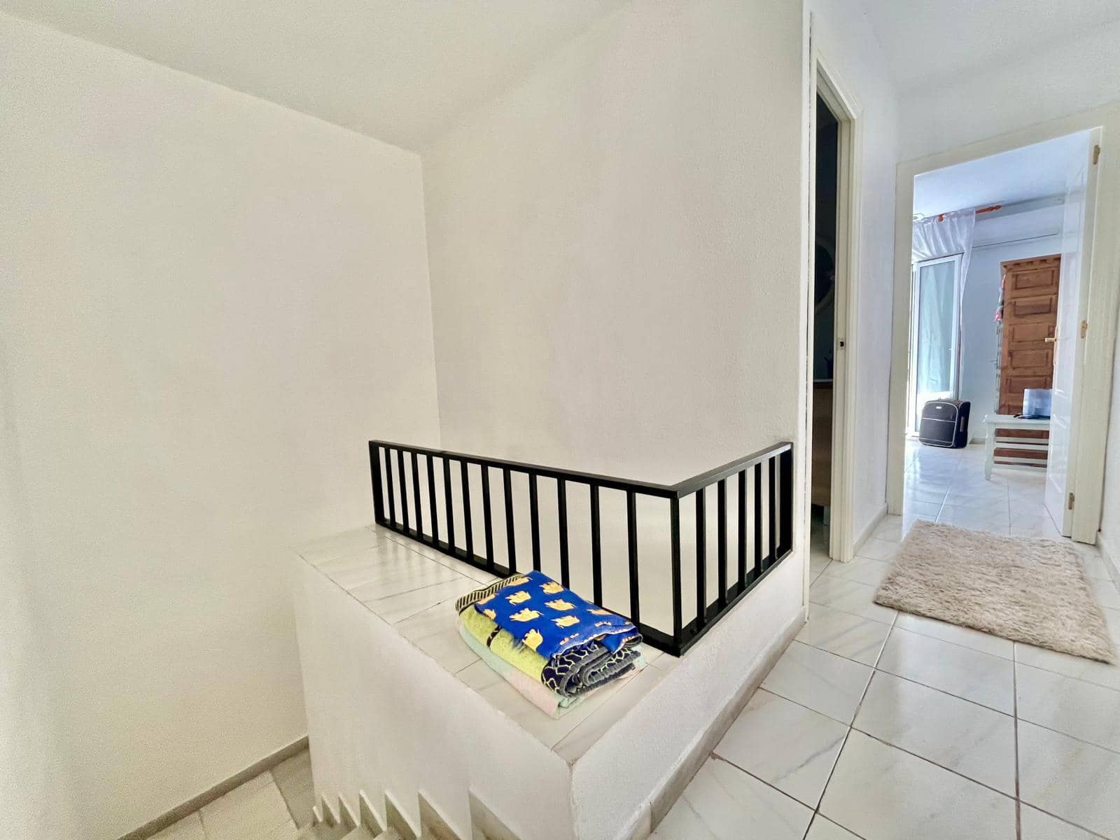 2 camera da letto Appartamento in vendita in Torrevieja - 143.000 € (Rif: 10032795)