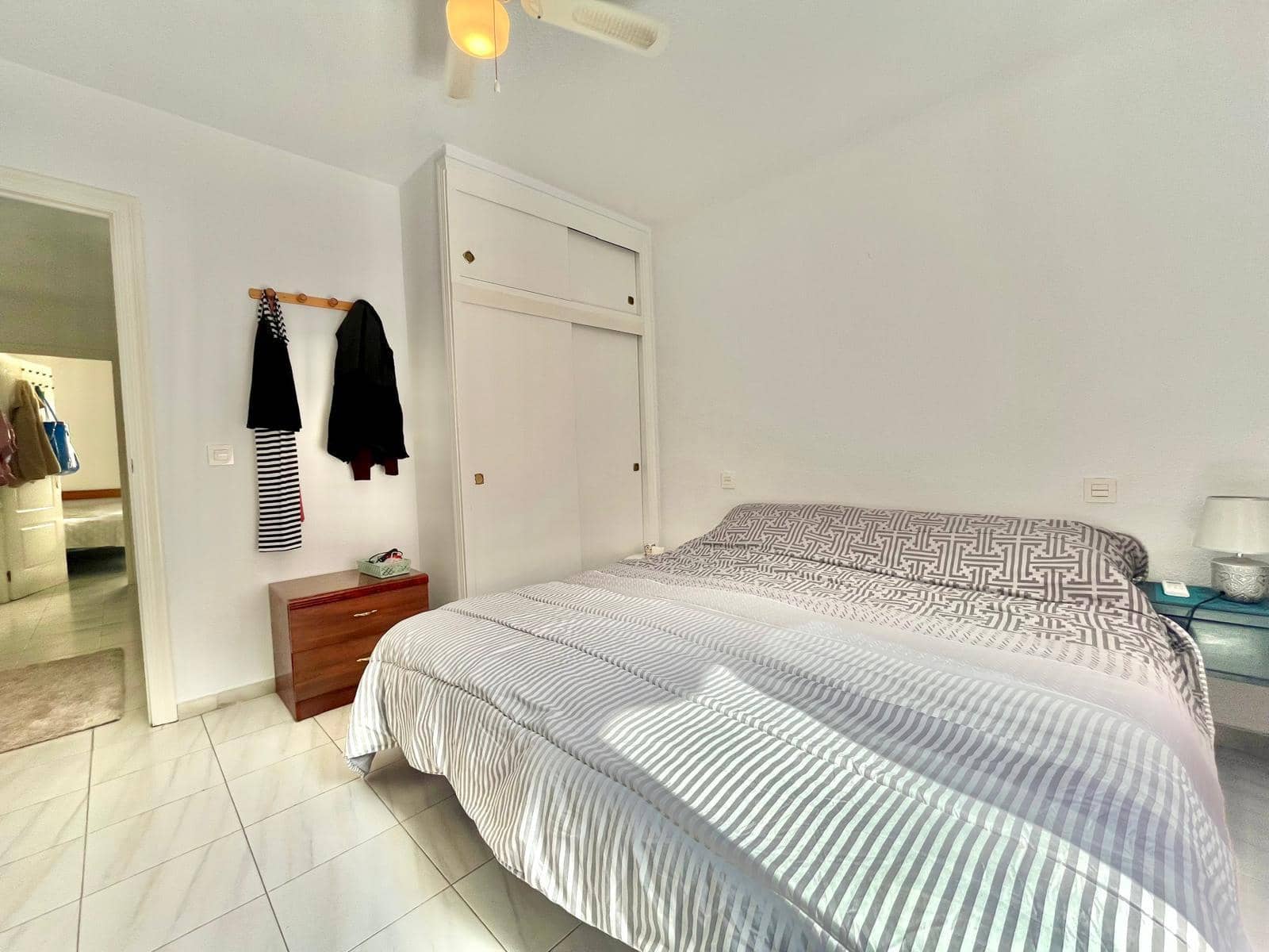 2 camera da letto Appartamento in vendita in Torrevieja - 143.000 € (Rif: 10032795)