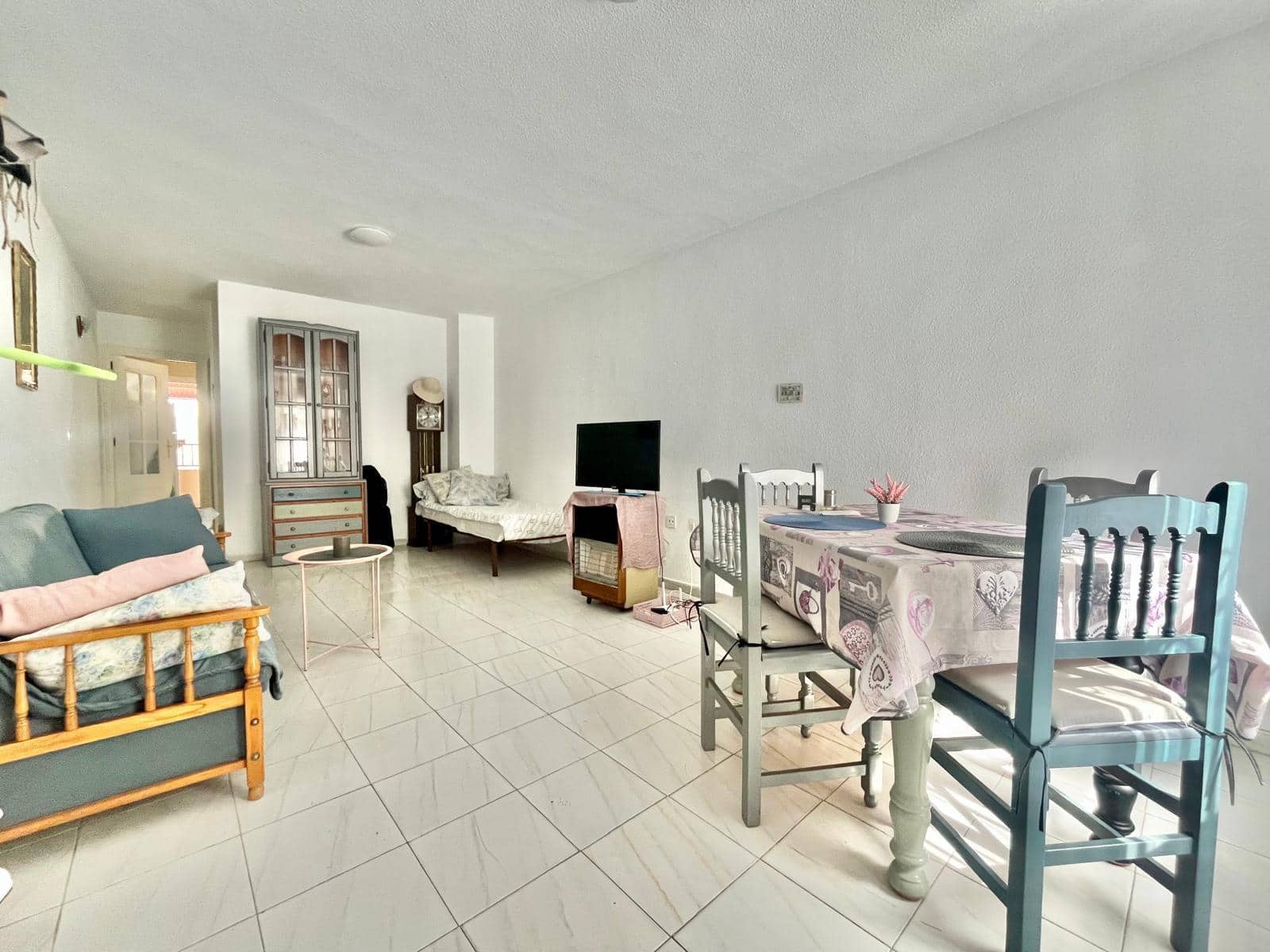 2 camera da letto Appartamento in vendita in Torrevieja - 143.000 € (Rif: 10032795)