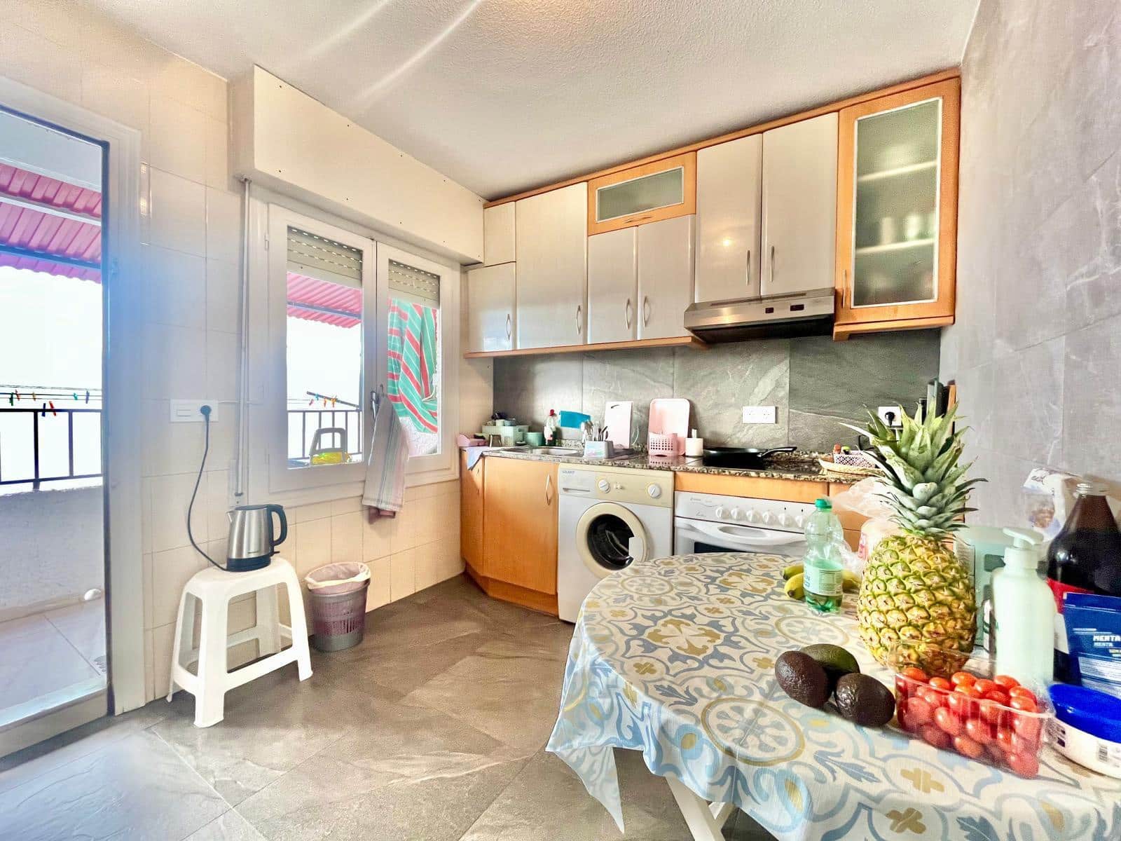 2 camera da letto Appartamento in vendita in Torrevieja - 143.000 € (Rif: 10032795)