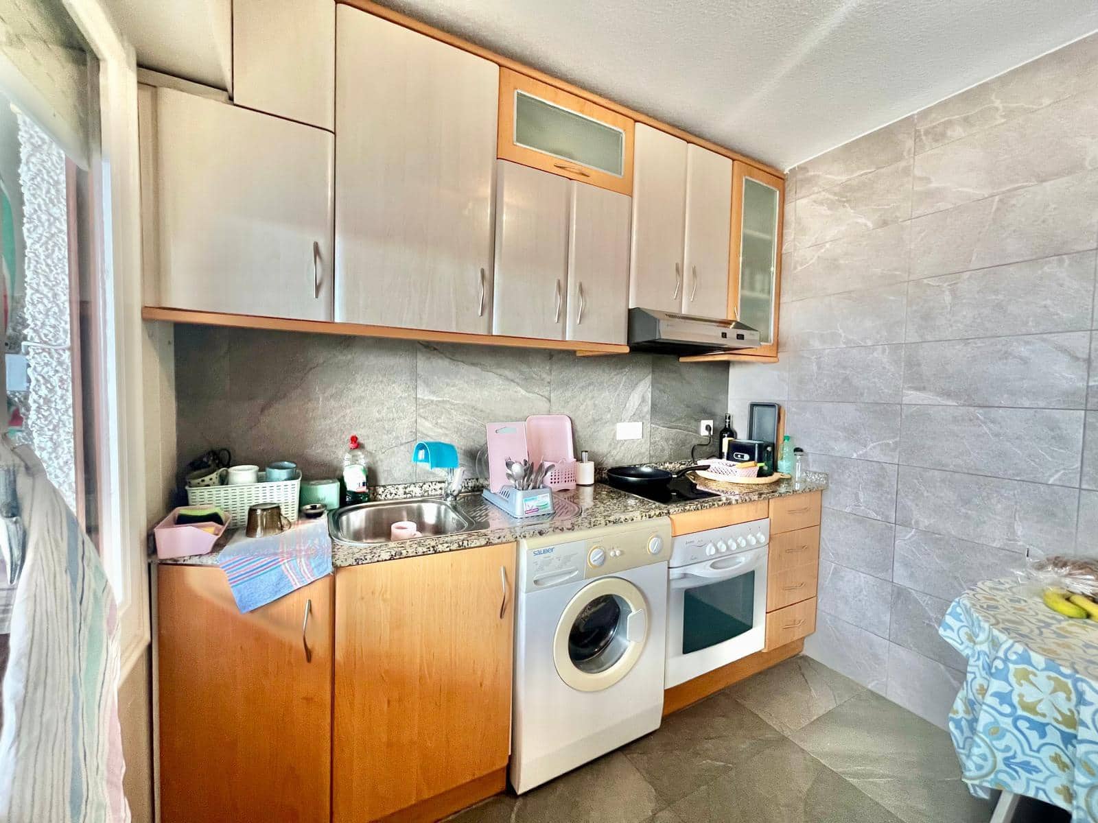 2 camera da letto Appartamento in vendita in Torrevieja - 143.000 € (Rif: 10032795)