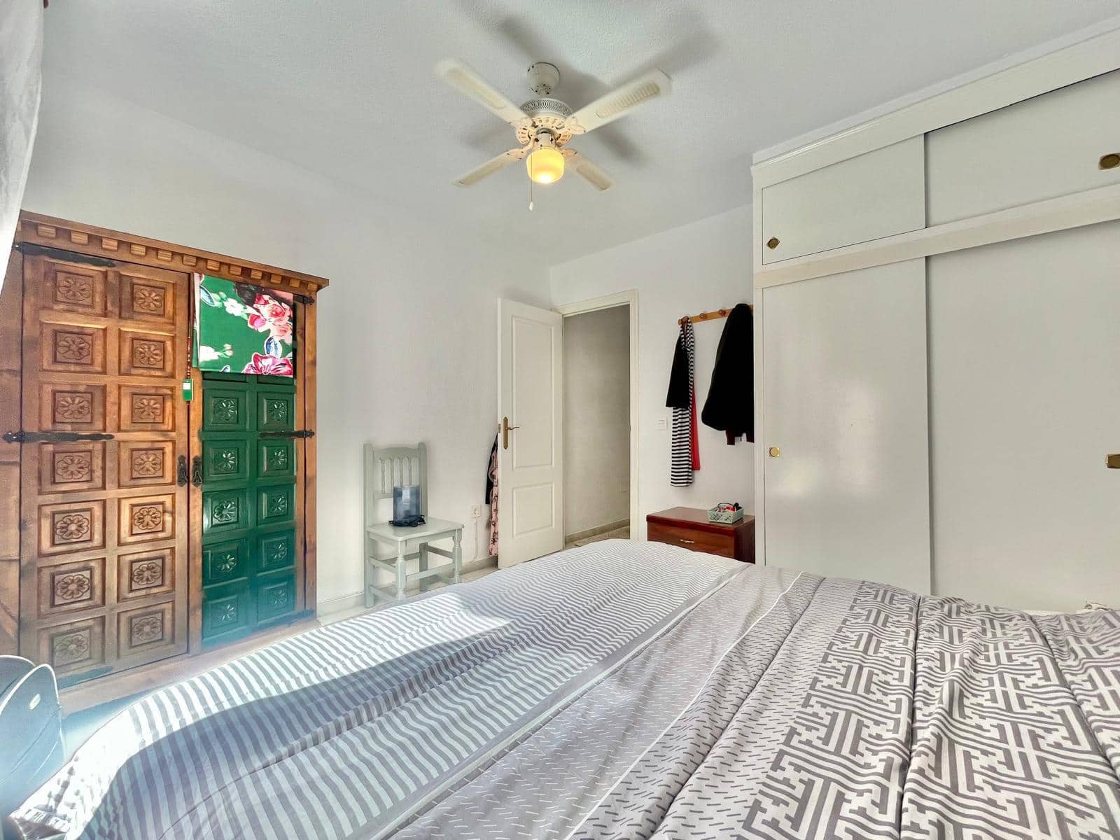 2 camera da letto Appartamento in vendita in Torrevieja - 143.000 € (Rif: 10032795)