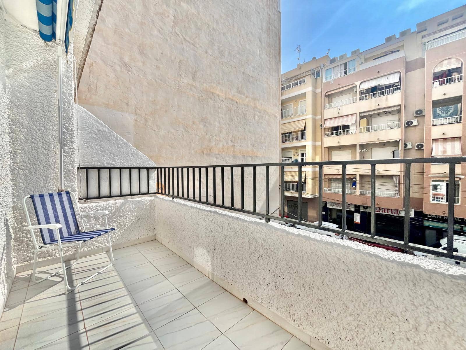 2 camera da letto Appartamento in vendita in Torrevieja - 143.000 € (Rif: 10032795)